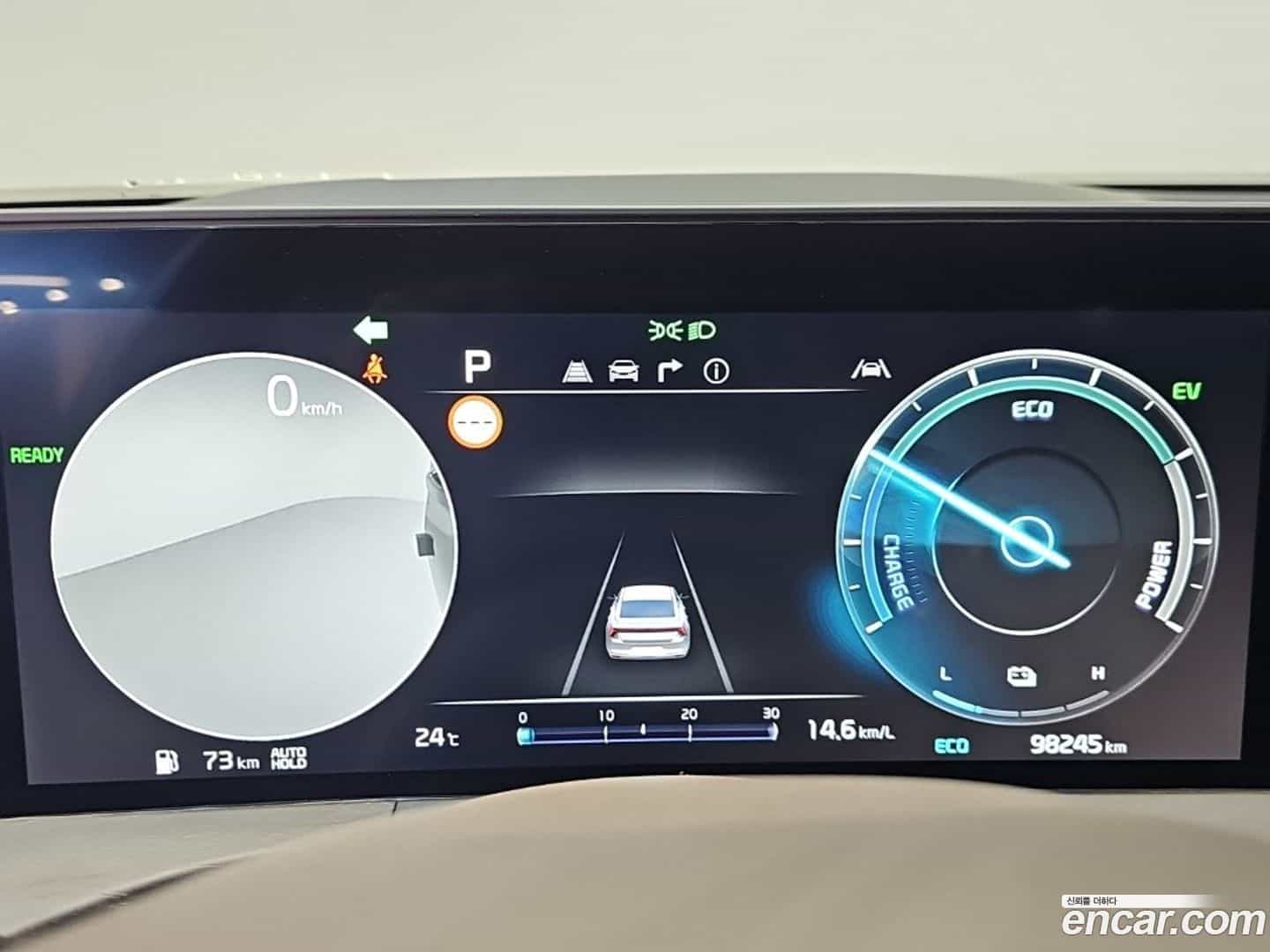 K8 Kia 2022.6-INNER-008