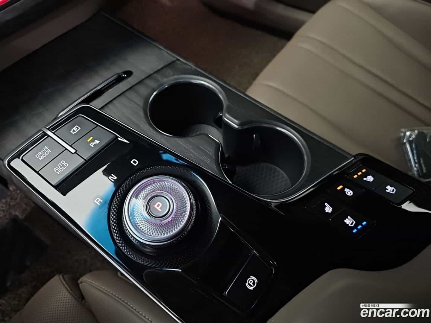K8 Kia 2022.6-INNER-009