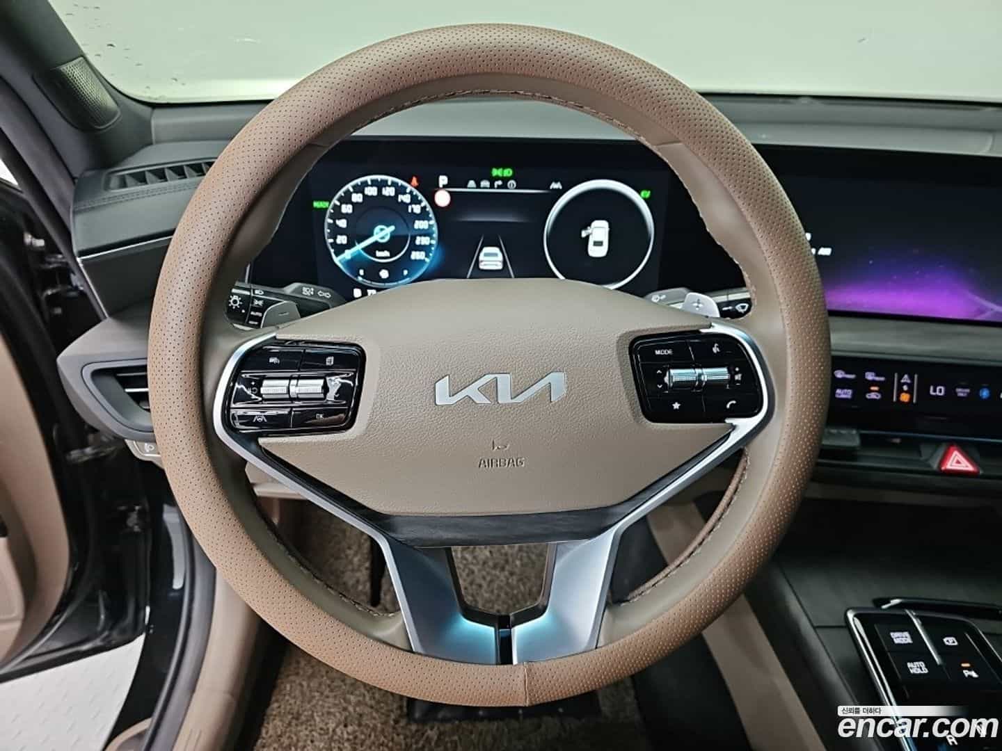 K8 Kia 2022.6-OPTION-015