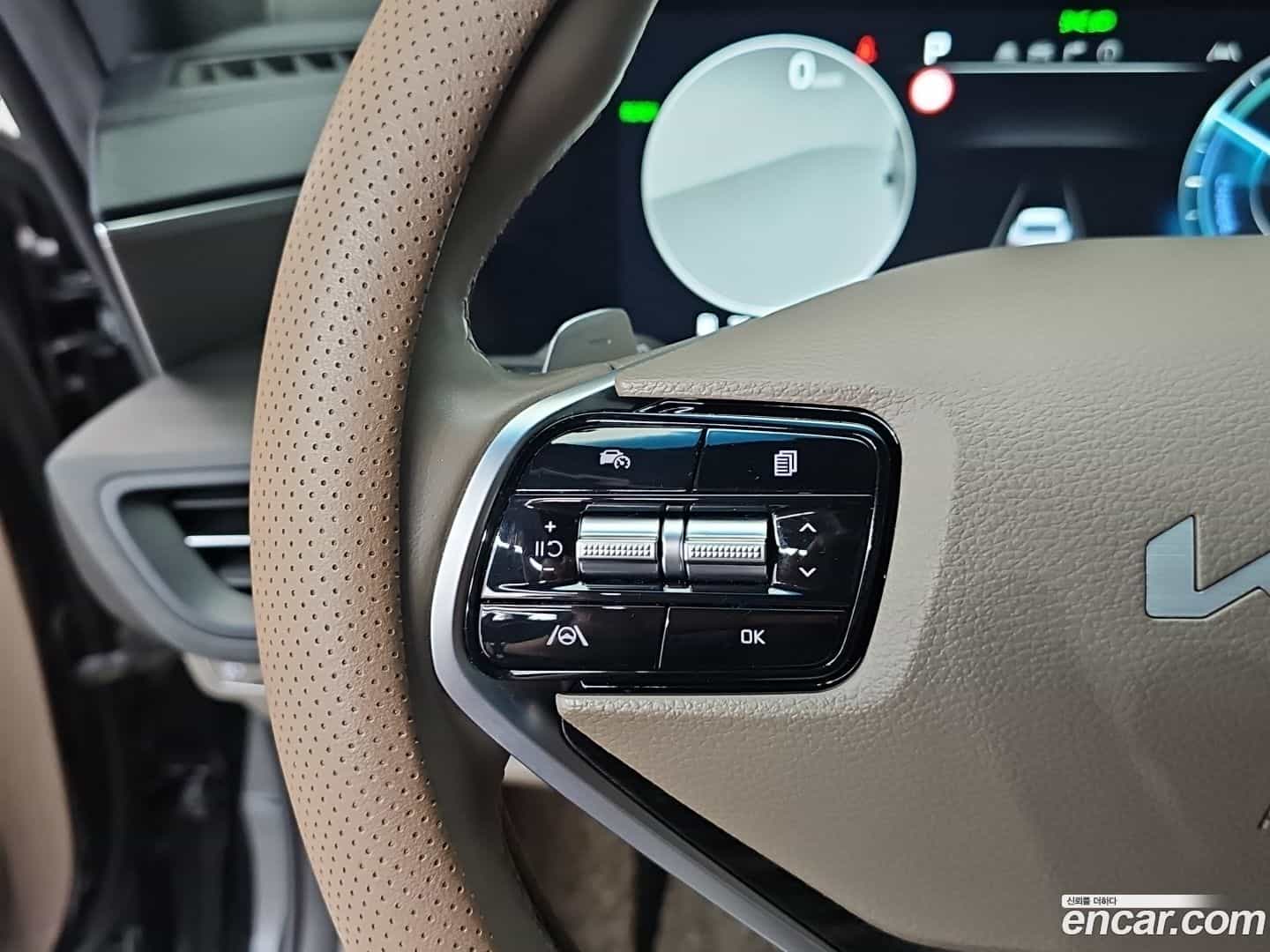 K8 Kia 2022.6-OPTION-016