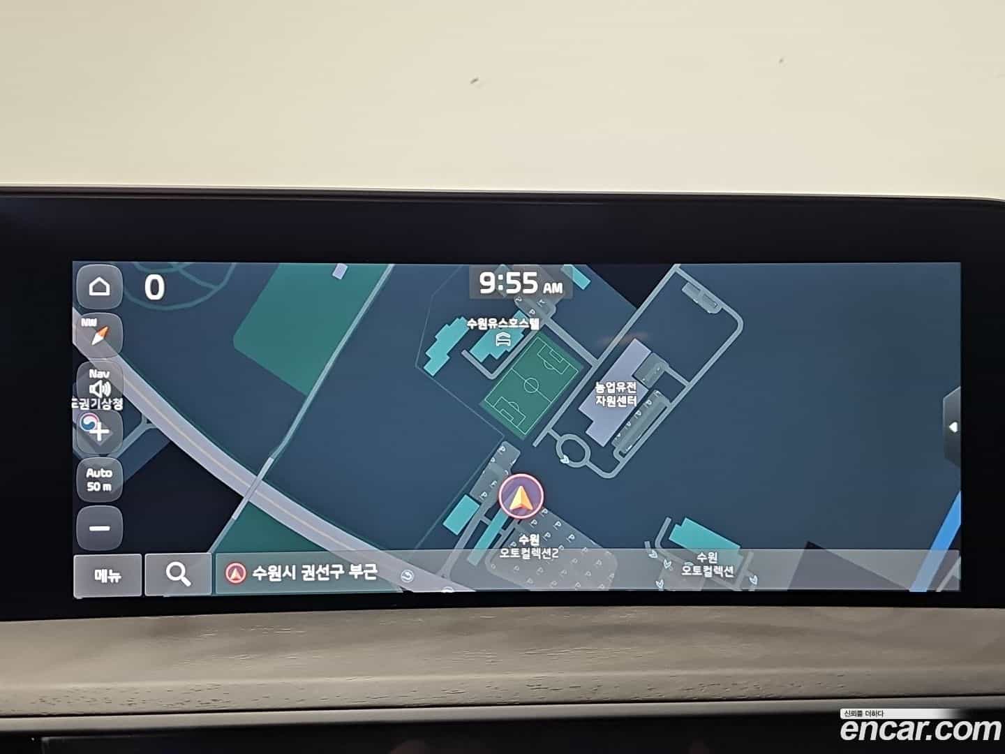 K8 Kia 2022.6-OPTION-017