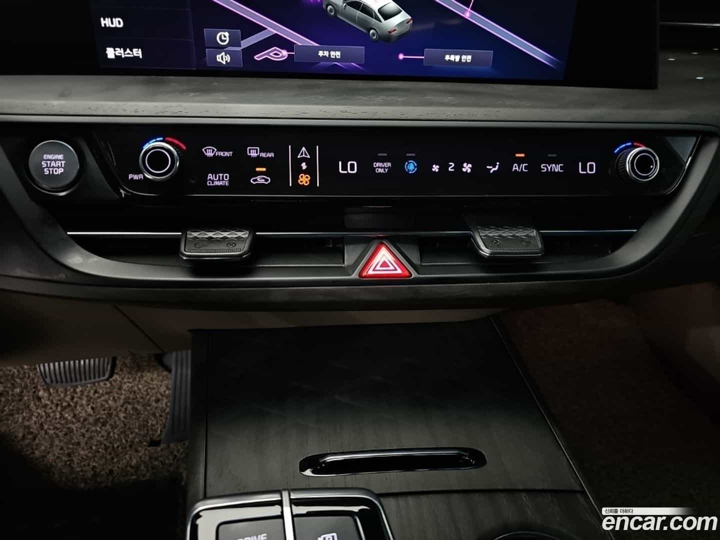 K8 Kia 2022.6-OPTION-020