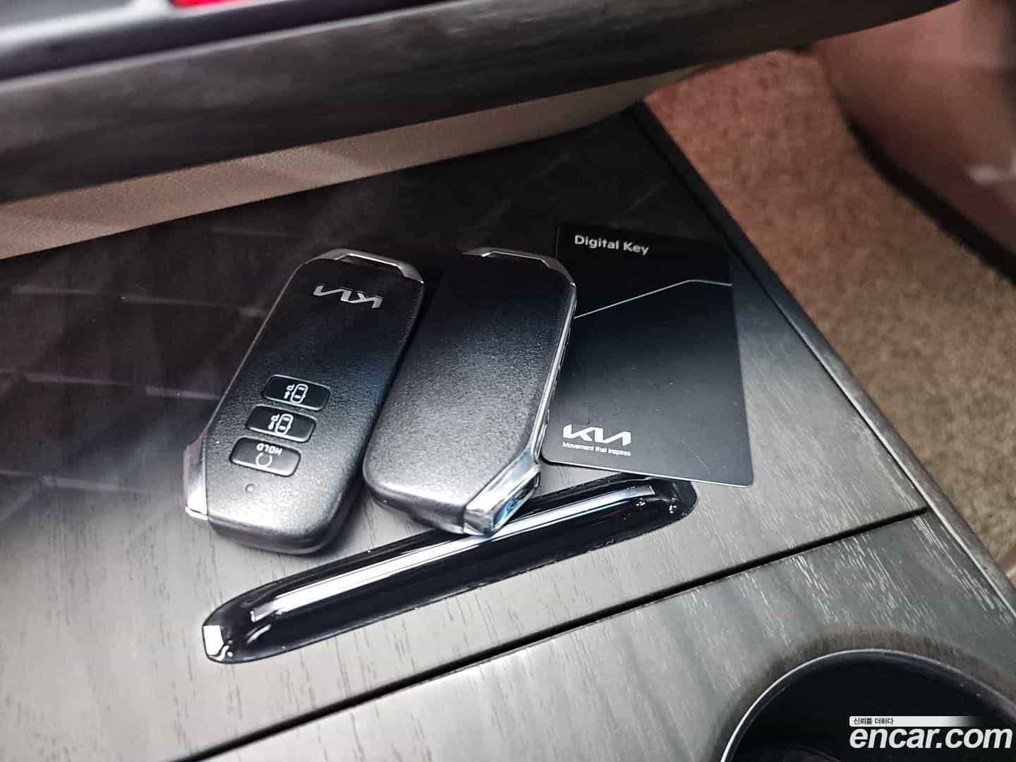 K8 Kia 2022.6-OPTION-021