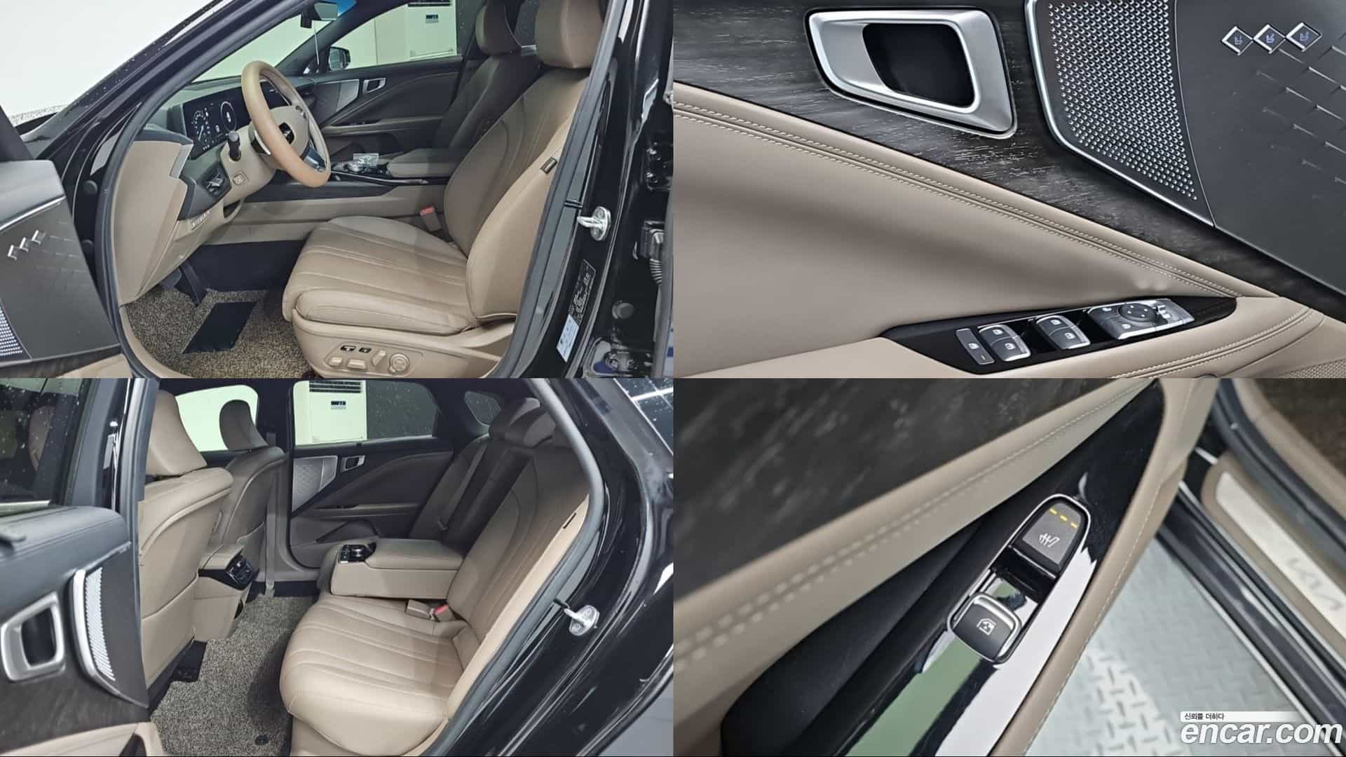 K8 Kia 2022.6-OPTION-022