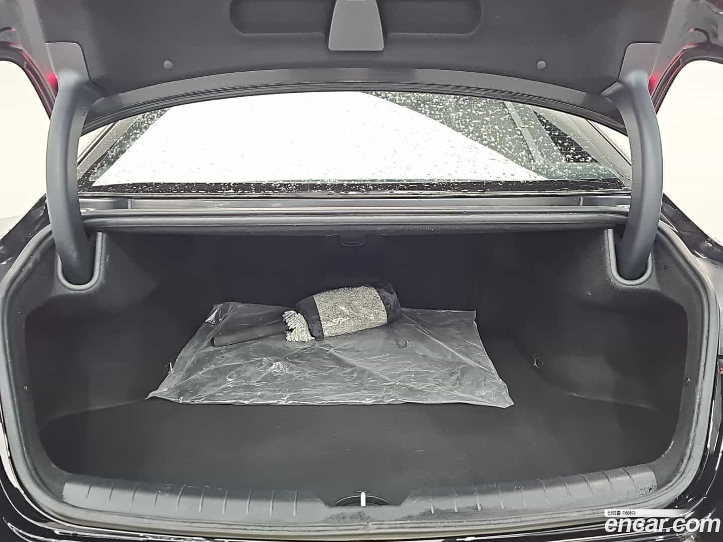 K8 Kia 2022.6-OPTION-023