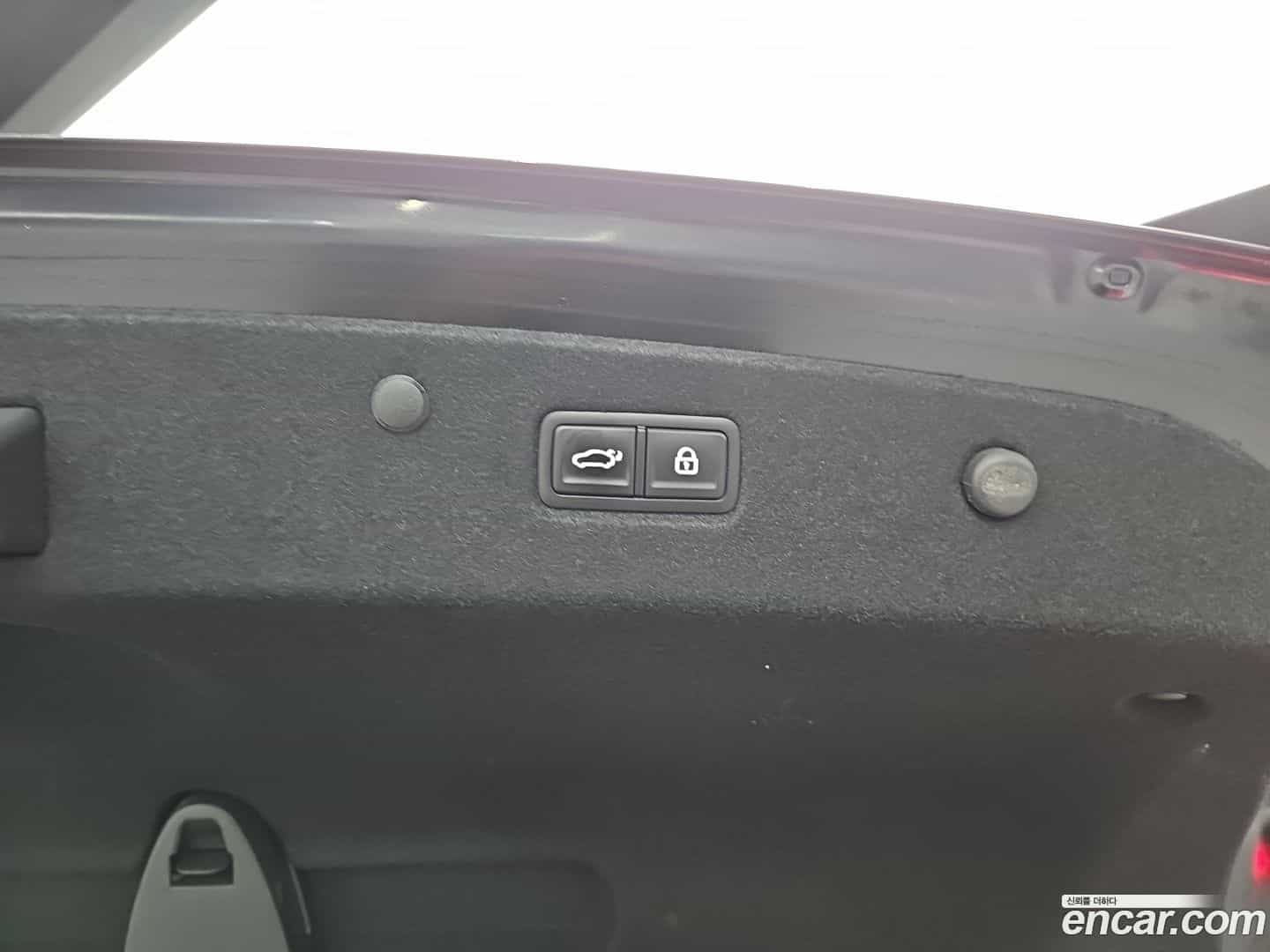 K8 Kia 2022.6-OPTION-024