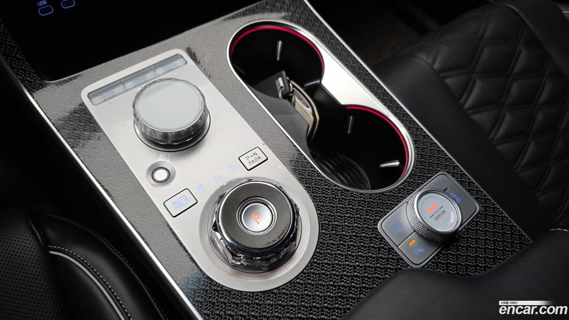 GV80 Genesis 2023.11-INNER-009