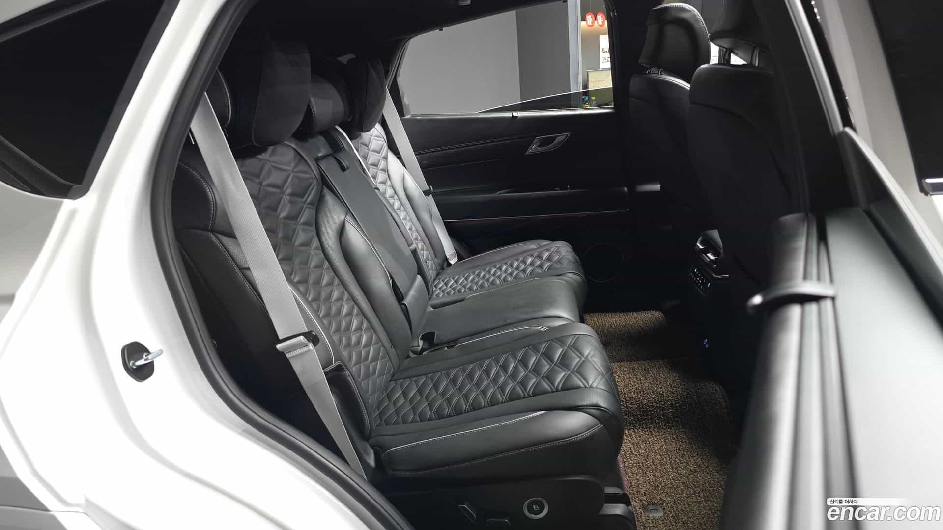 GV80 Genesis 2023.11-OPTION-016