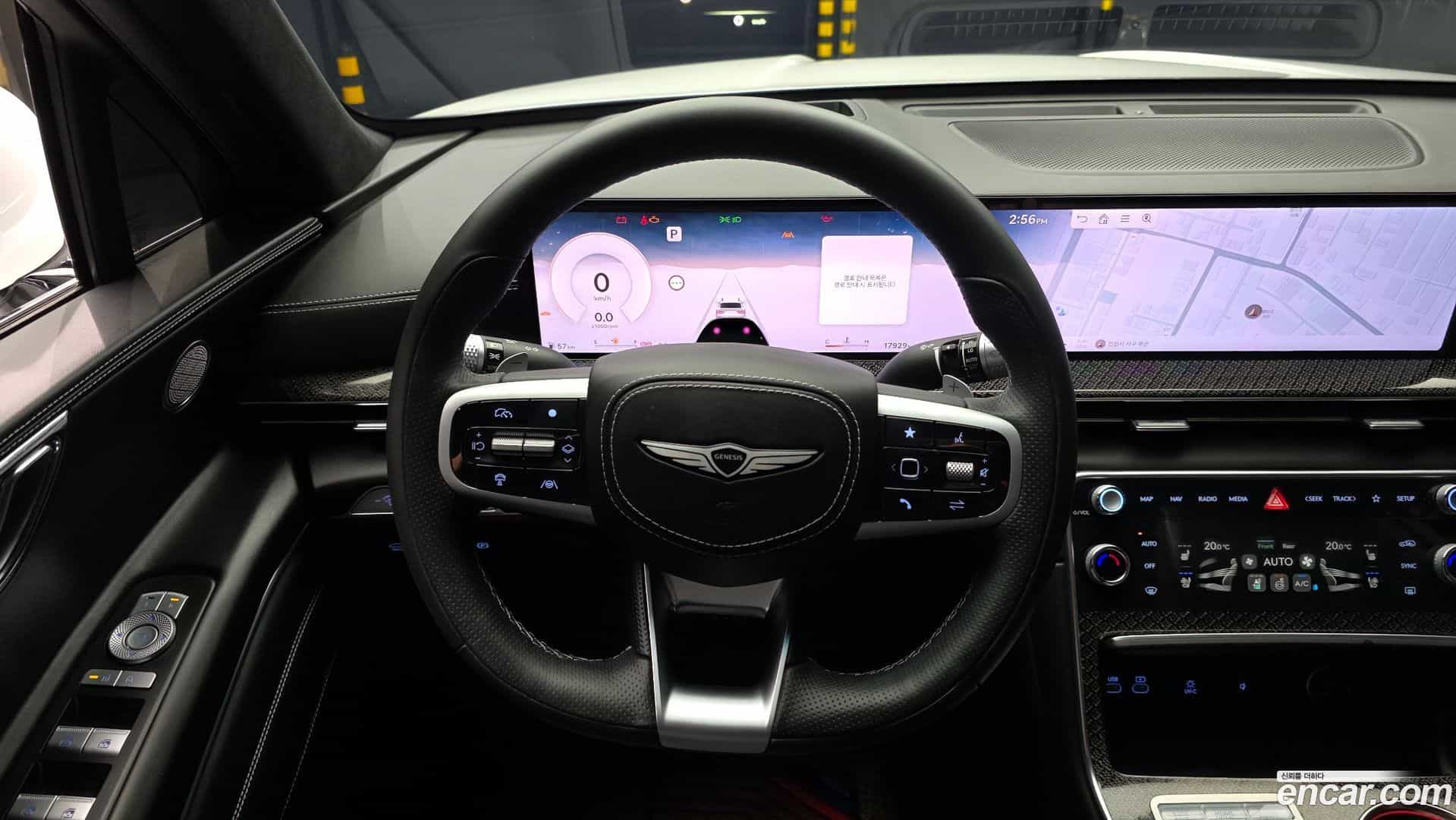 GV80 Genesis 2023.11-OPTION-017