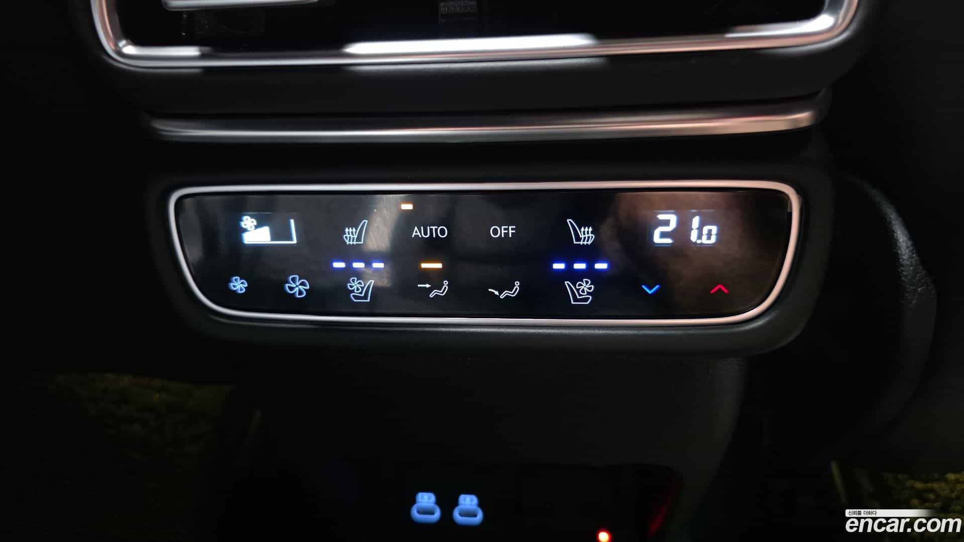 GV80 Genesis 2023.11-OPTION-023