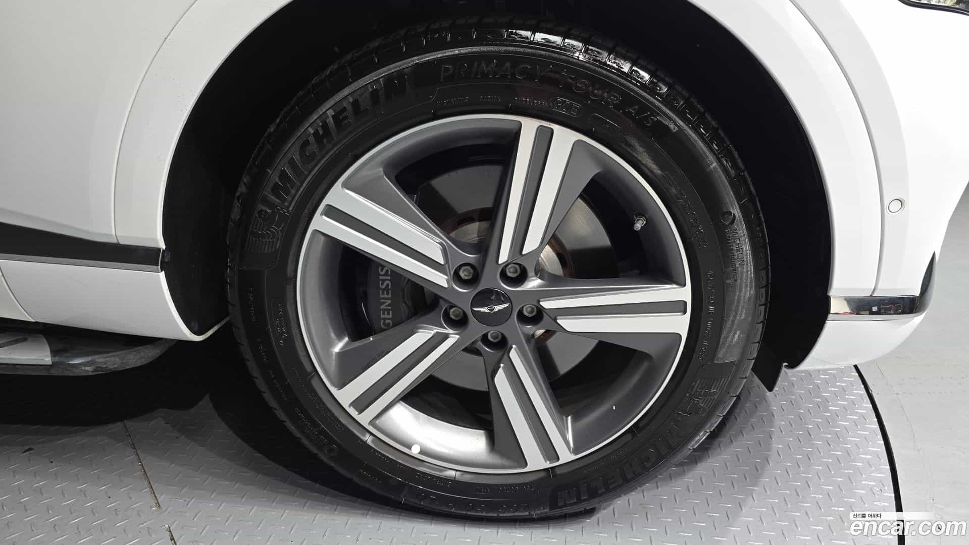 GV80 Genesis 2023.11-OUTER-031