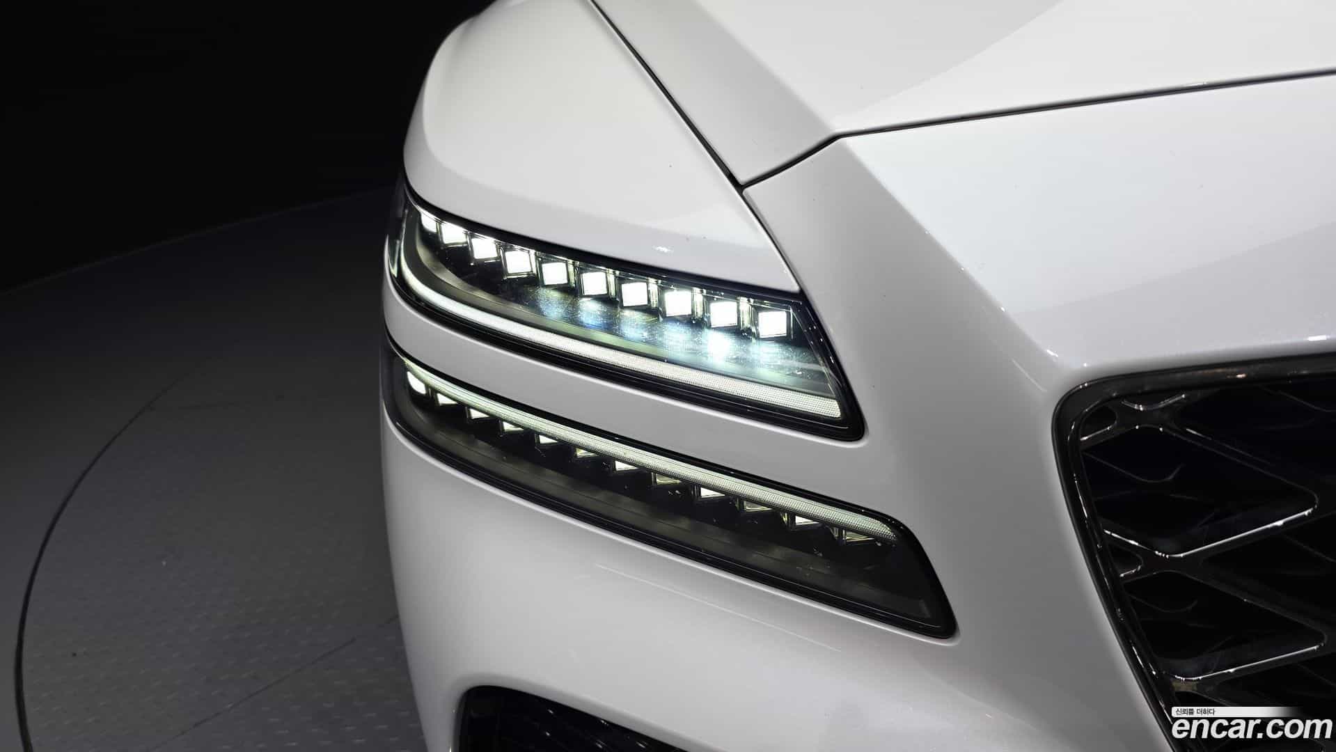 GV80 Genesis 2023.11-OUTER-032