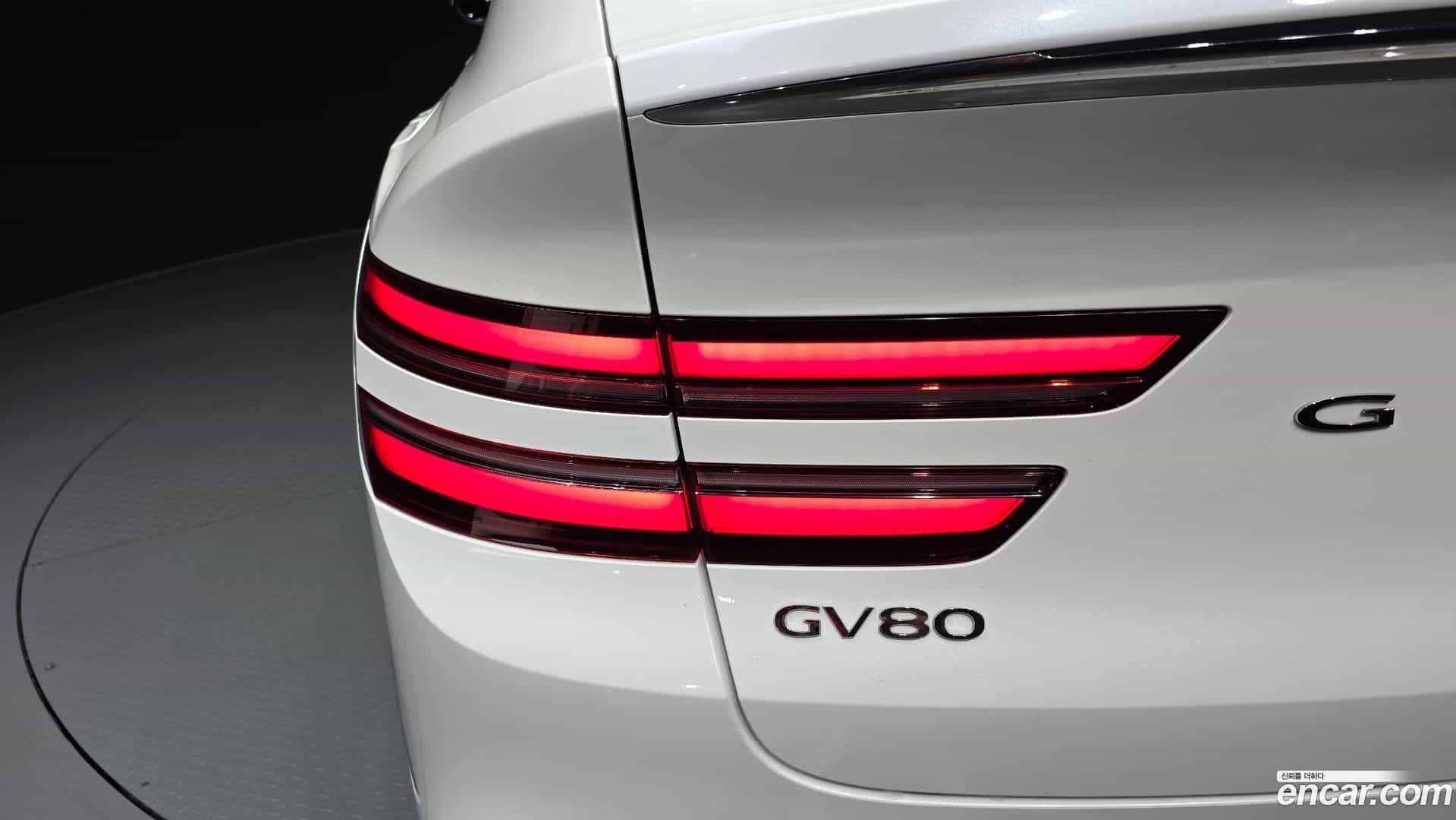 GV80 Genesis 2023.11-OUTER-033