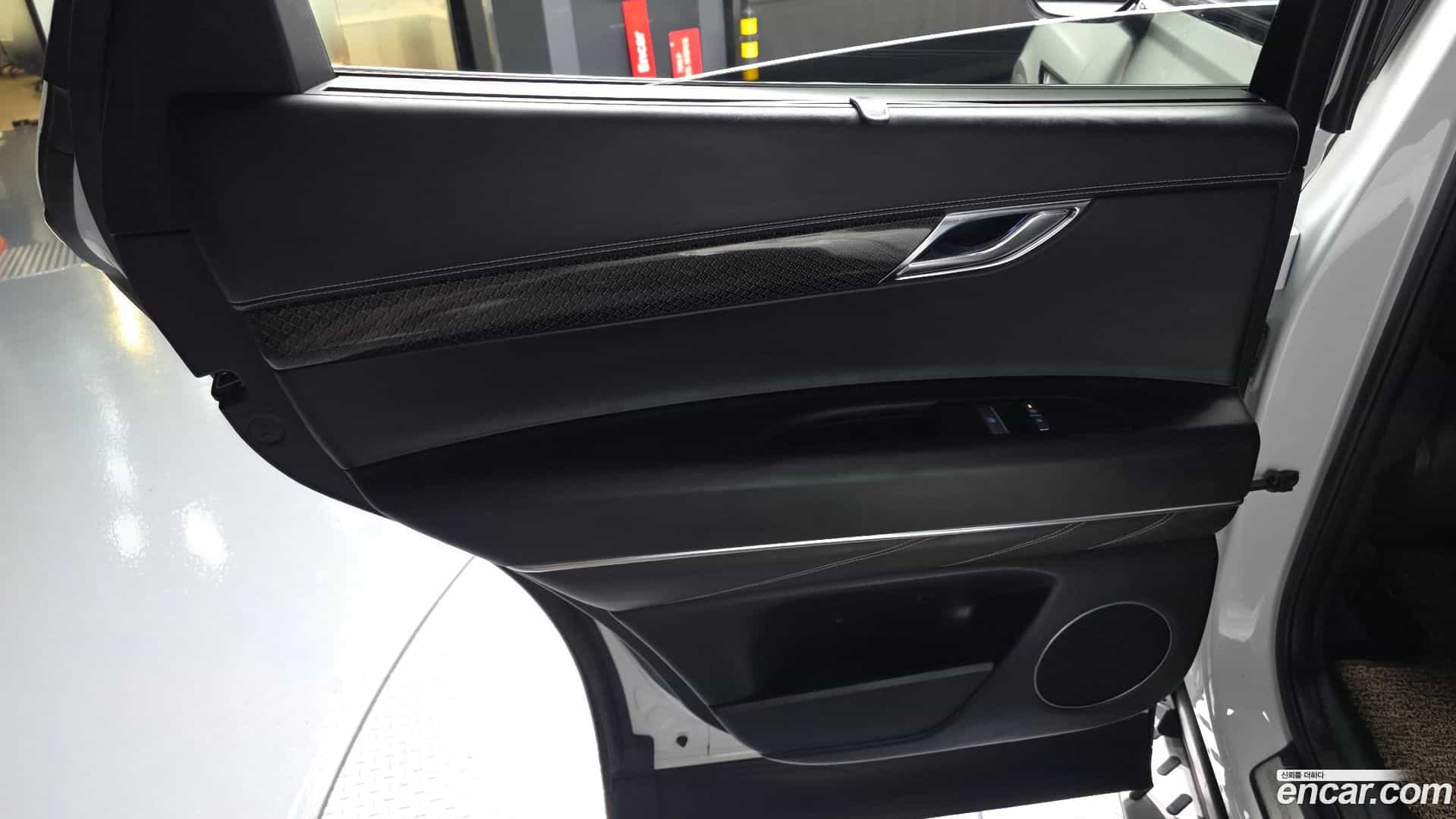 GV80 Genesis 2023.11-INNER-035