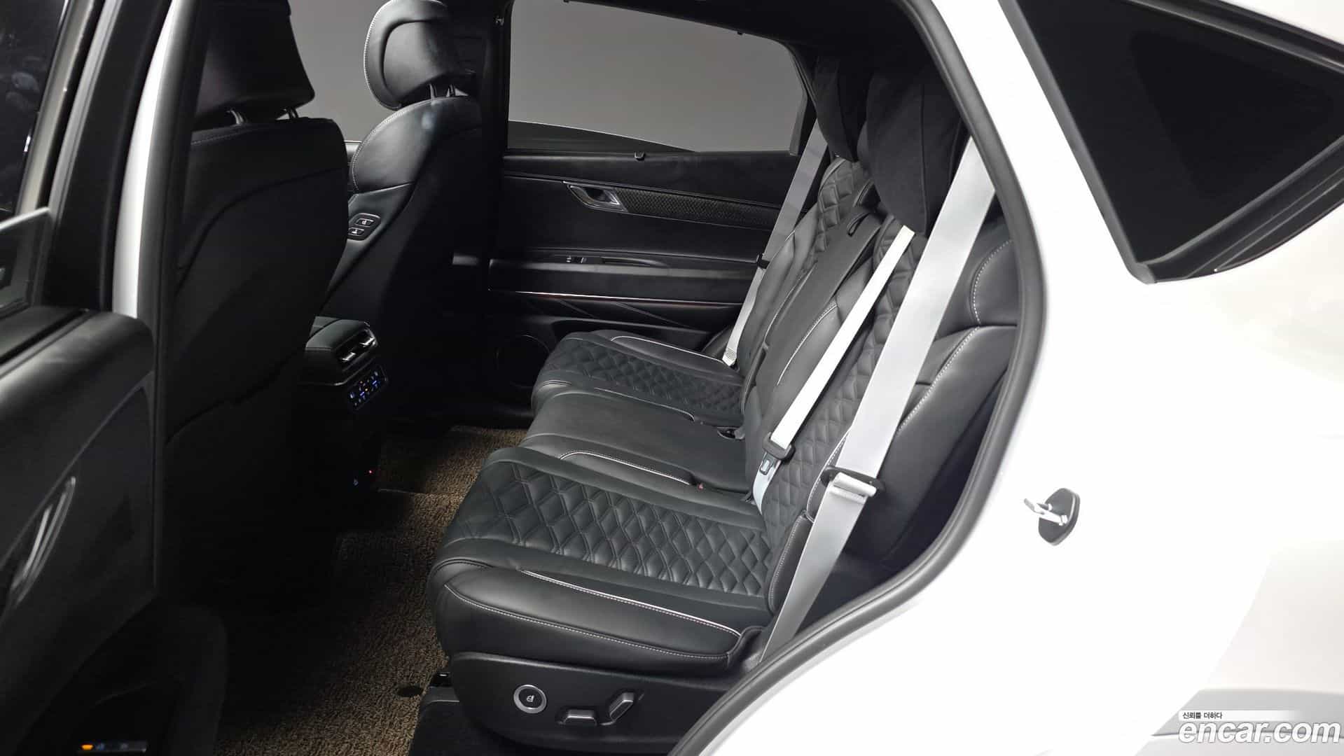 GV80 Genesis 2023.11-INNER-036