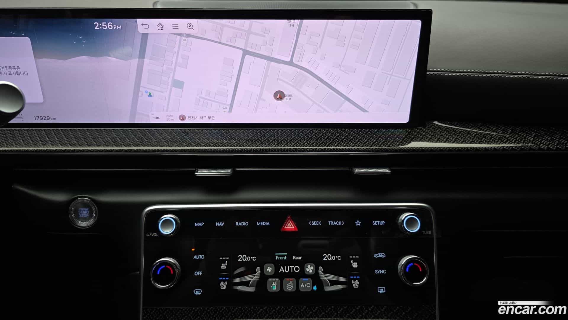 GV80 Genesis 2023.11-OPTION-040