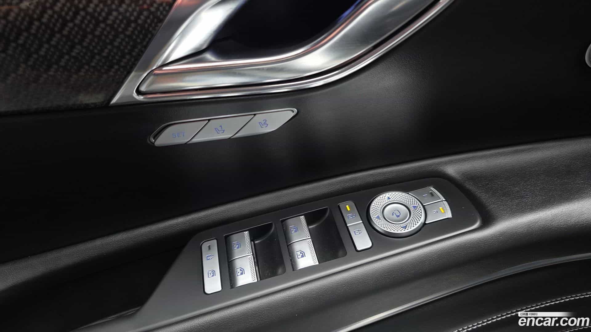 GV80 Genesis 2023.11-OPTION-044