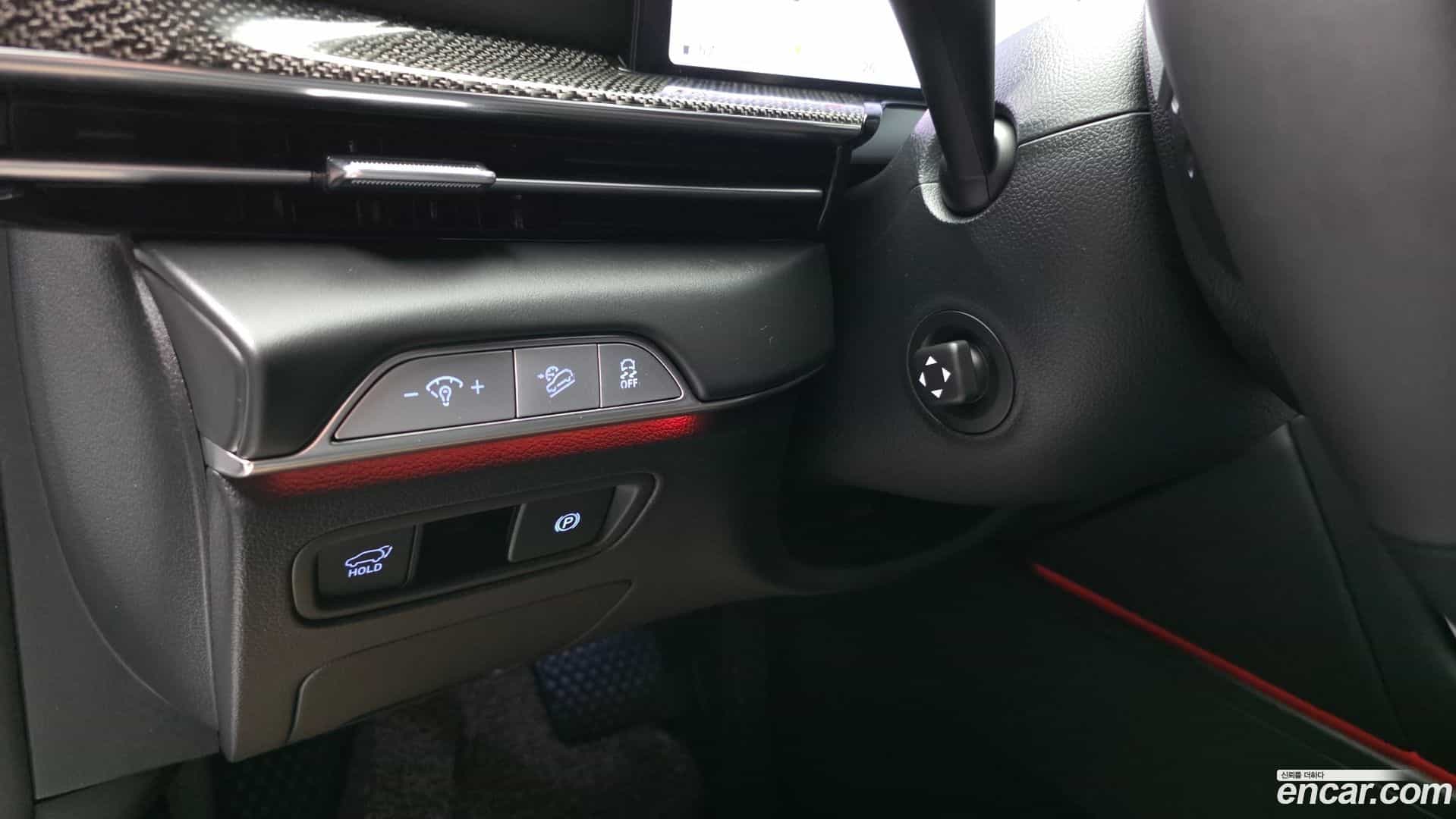 GV80 Genesis 2023.11-OPTION-045