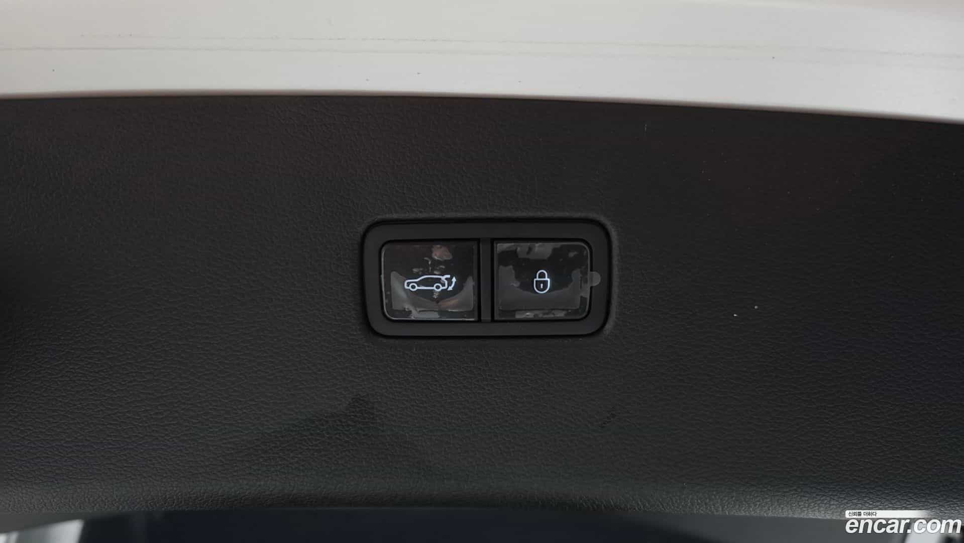 GV80 Genesis 2023.11-OPTION-047