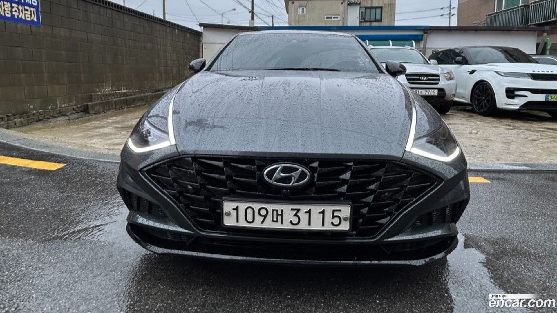 Main__Slider__Photo:Sonata Hyundai 2022.6-0