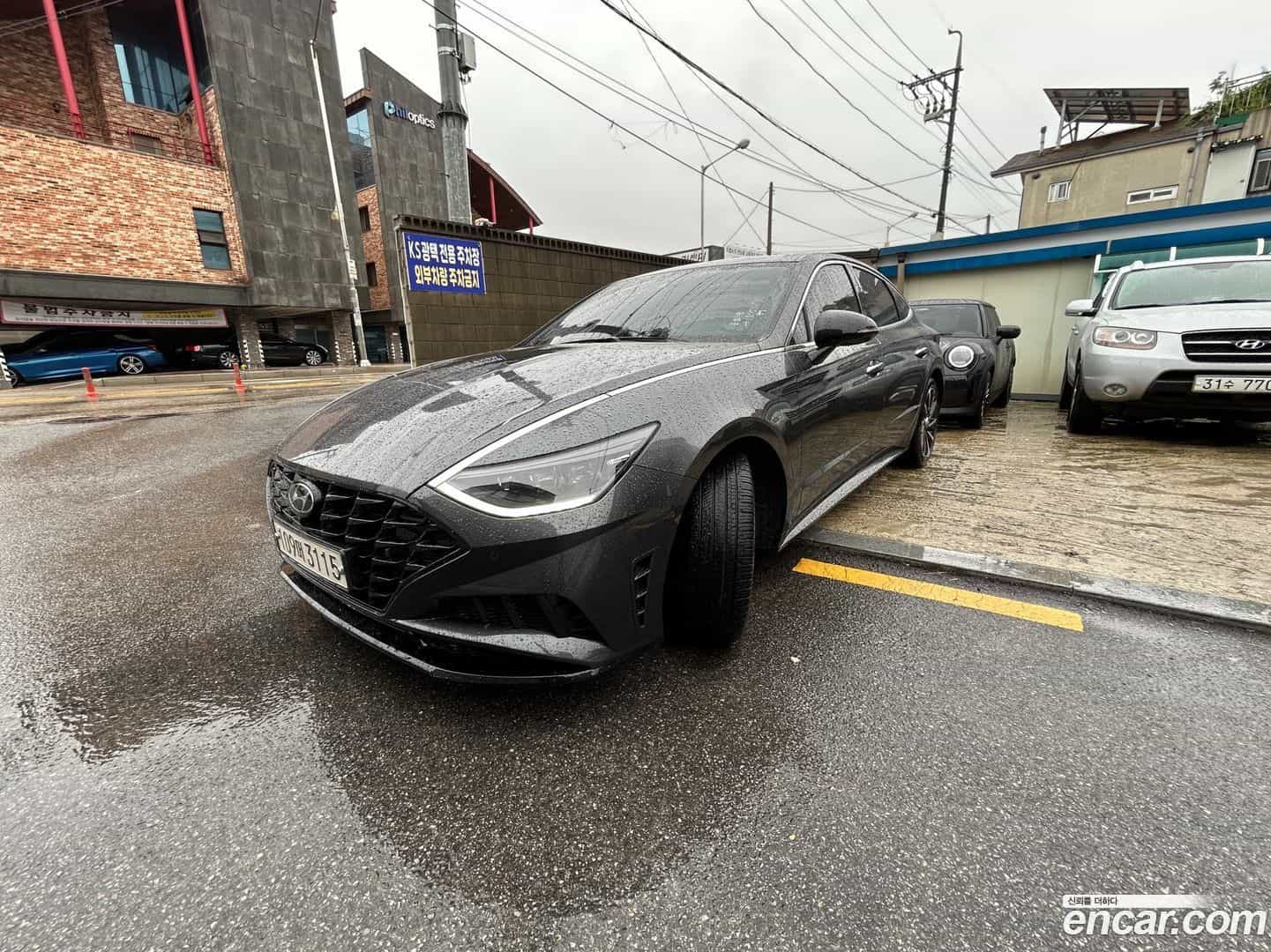 Sonata Hyundai 2022.6-OUTER-002