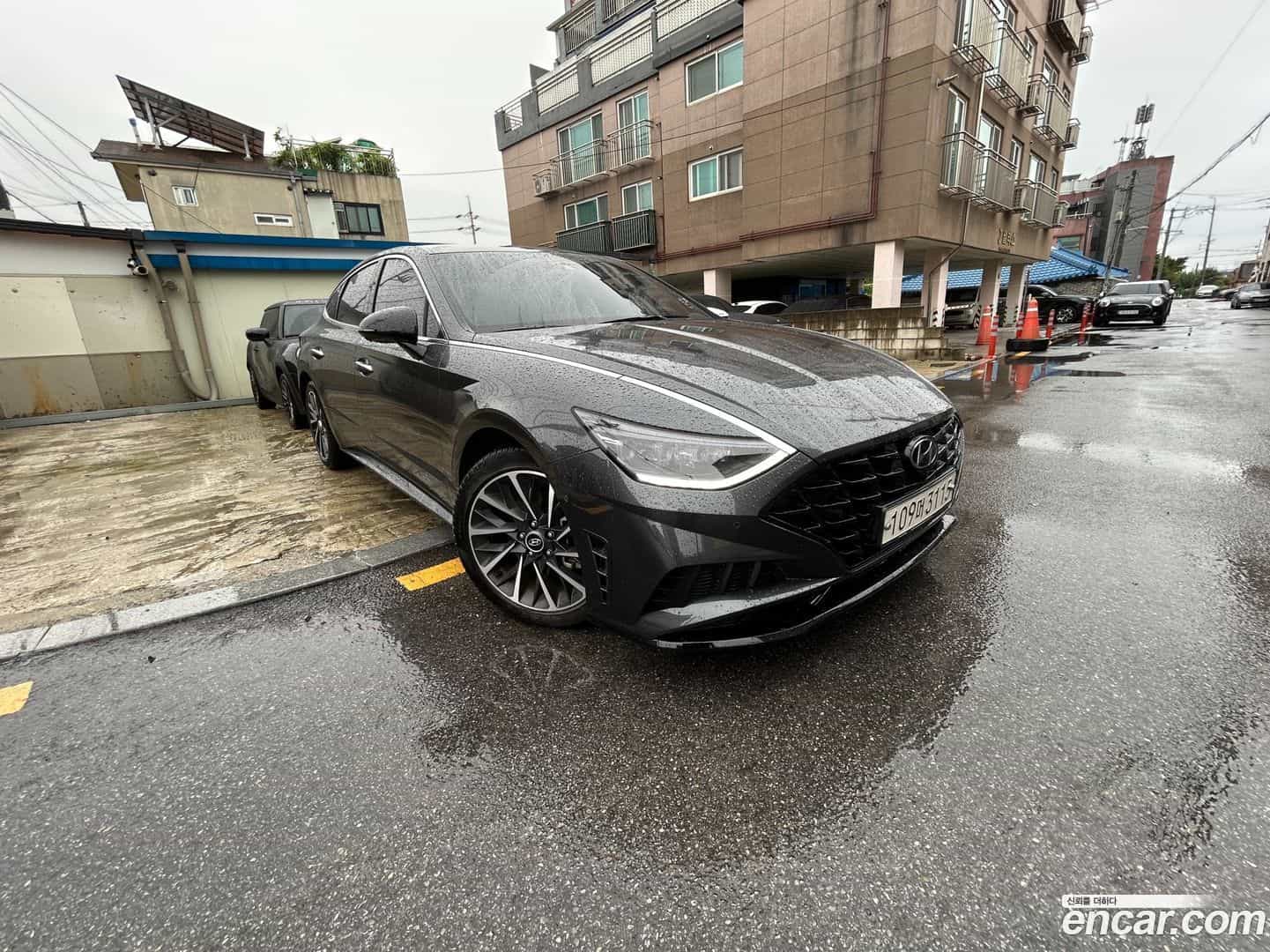 Sonata Hyundai 2022.6-OUTER-003