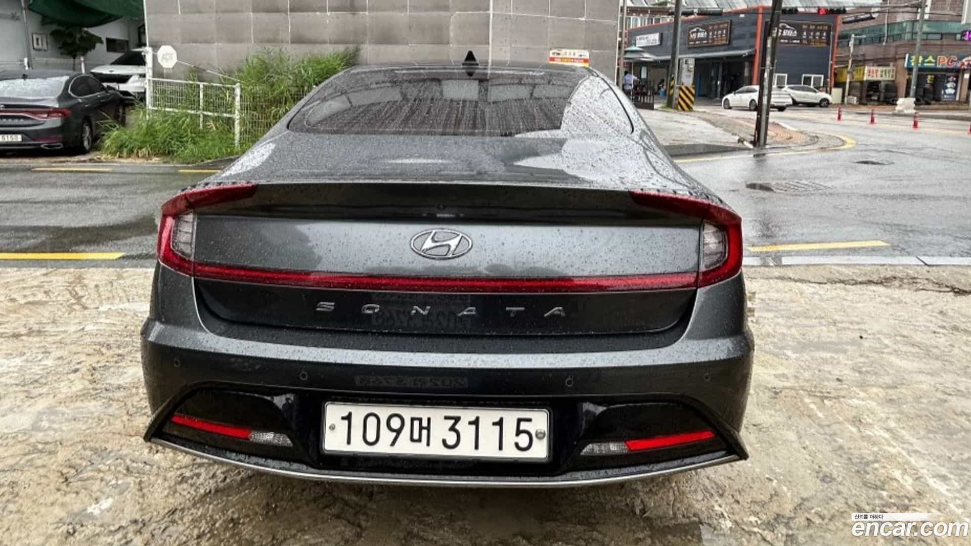 Sonata Hyundai 2022.6-OUTER-004