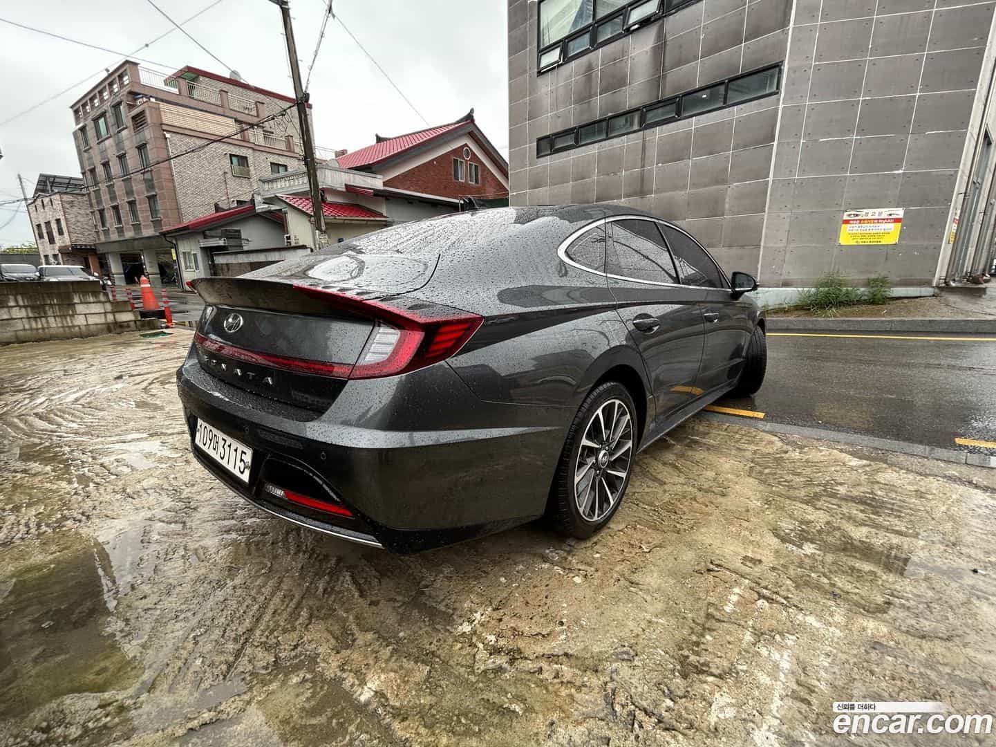 Sonata Hyundai 2022.6-OUTER-005