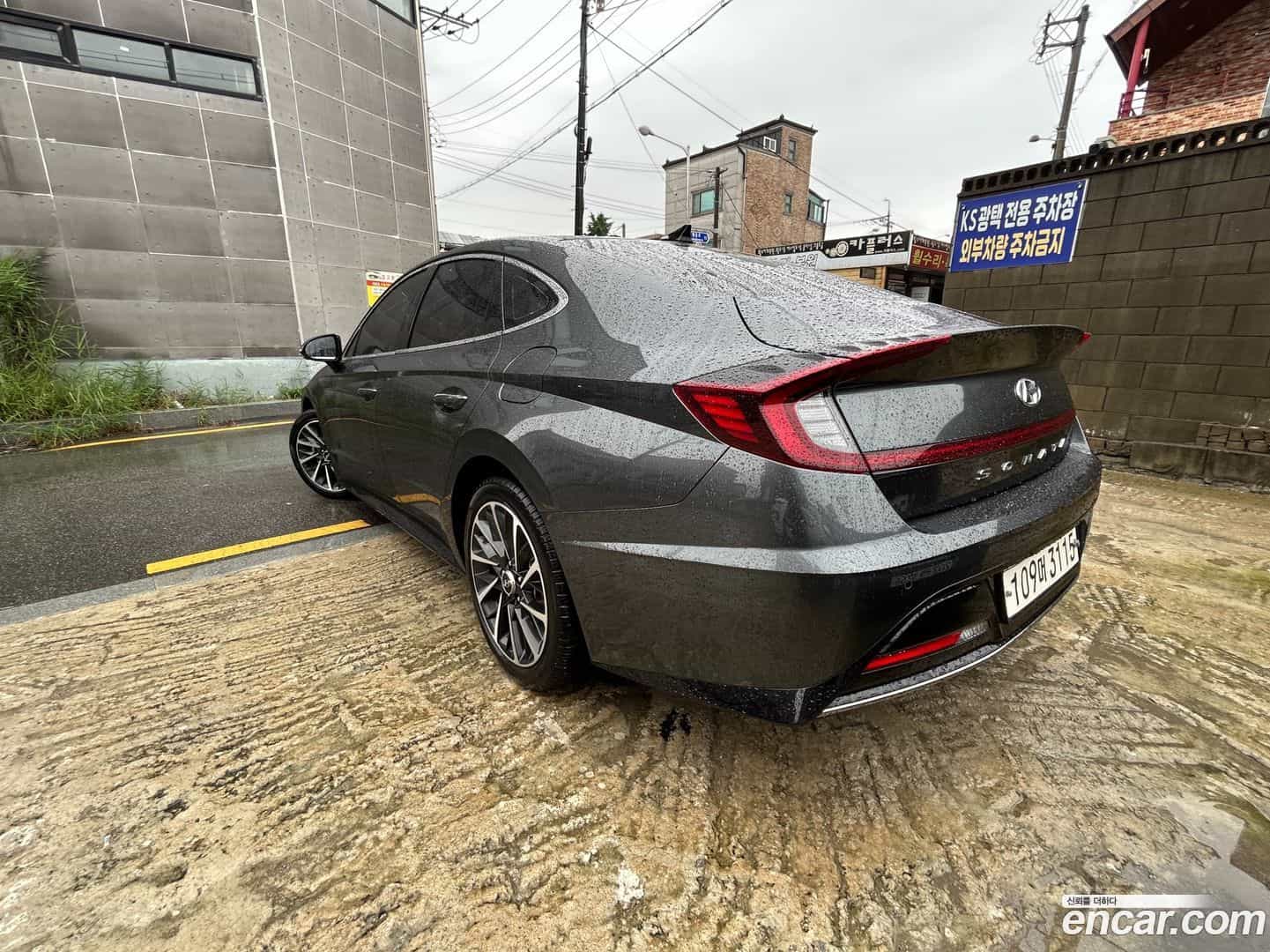 Sonata Hyundai 2022.6-OUTER-006