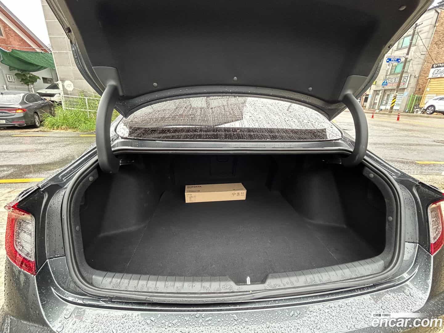 Sonata Hyundai 2022.6-INNER-008