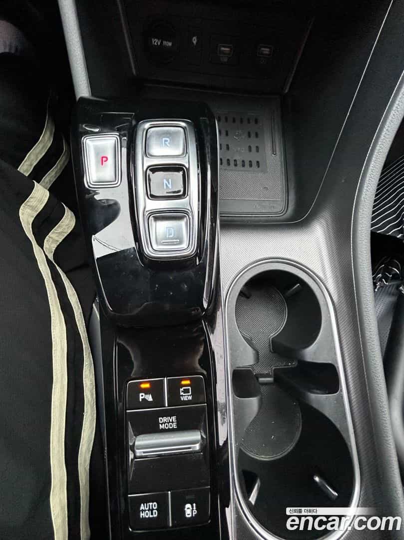 Sonata Hyundai 2022.6-OPTION-019