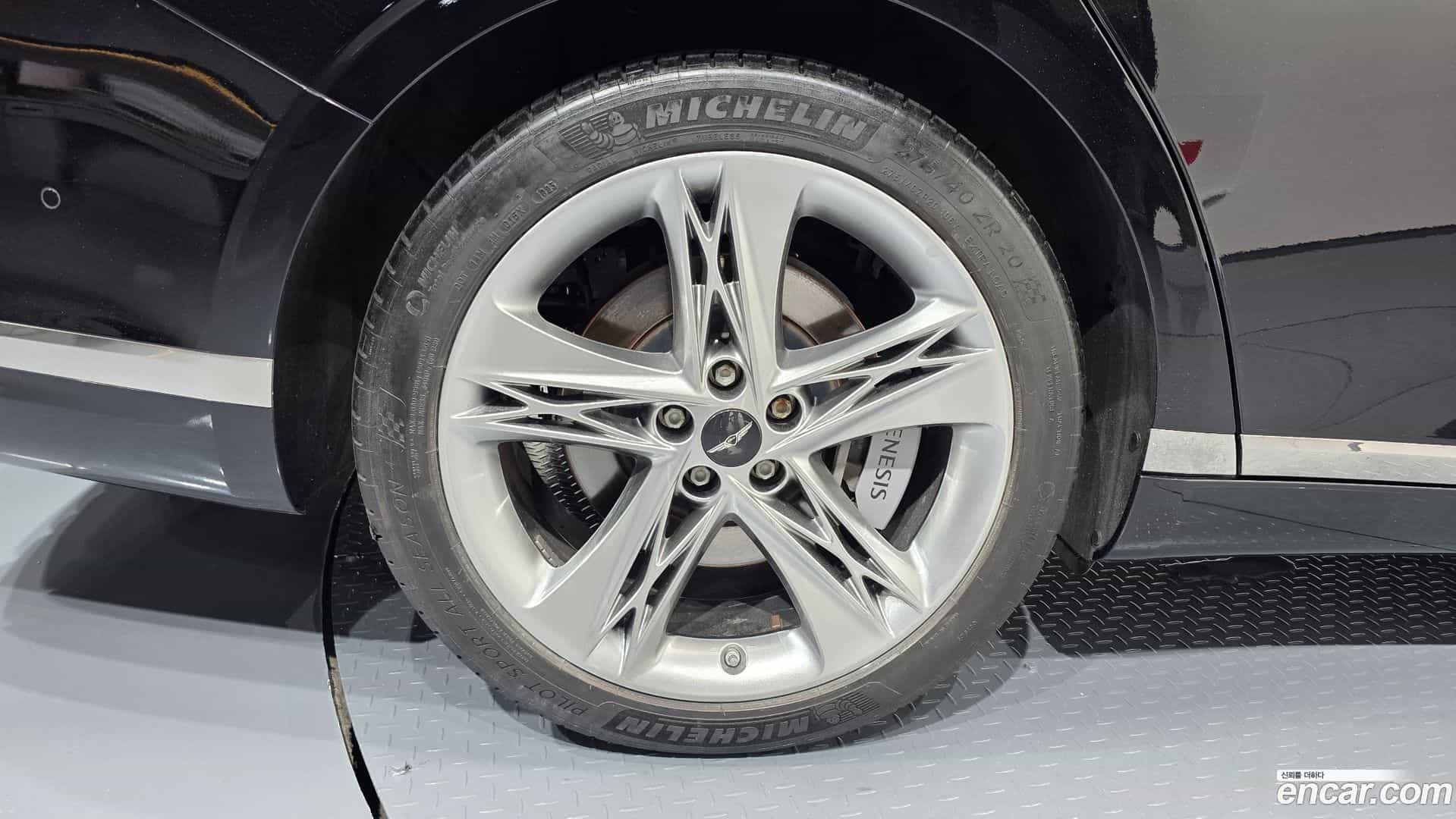 G90 Genesis 2022.5-OUTER-005