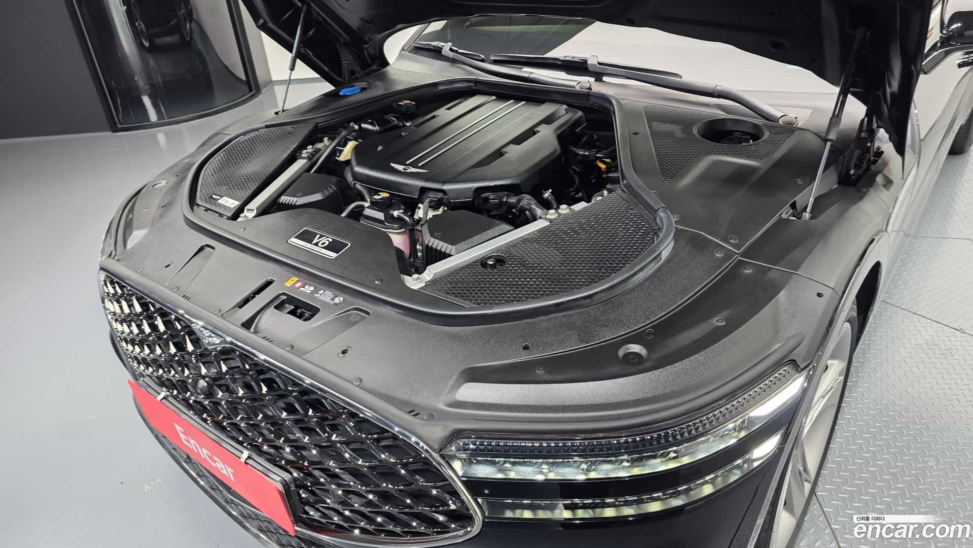 G90 Genesis 2022.5-OUTER-006