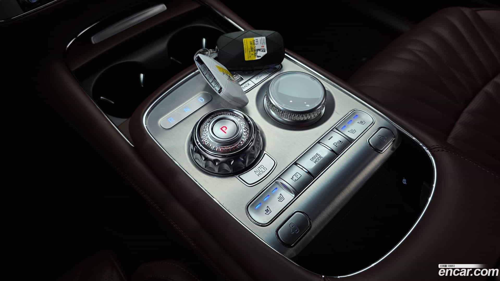 G90 Genesis 2022.5-INNER-009