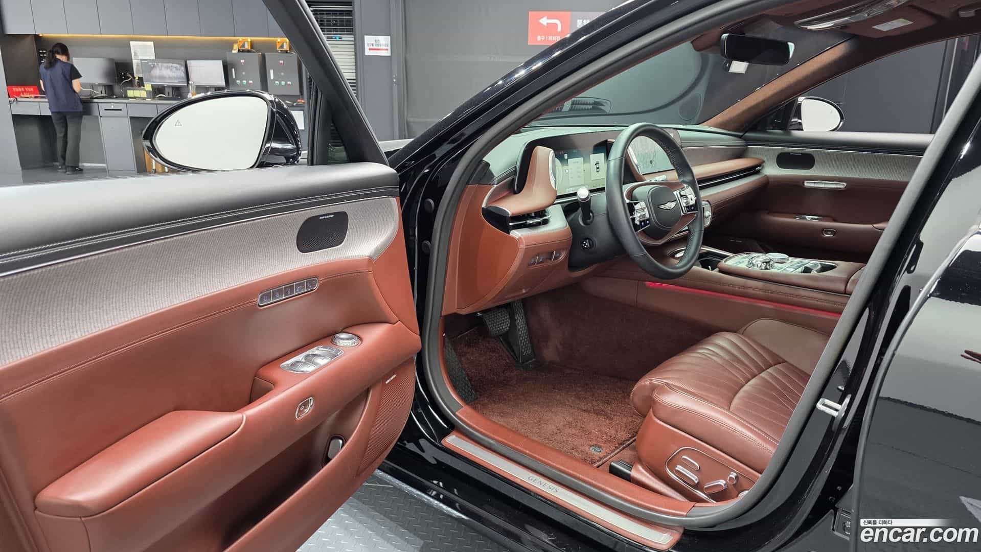 G90 Genesis 2022.5-INNER-010