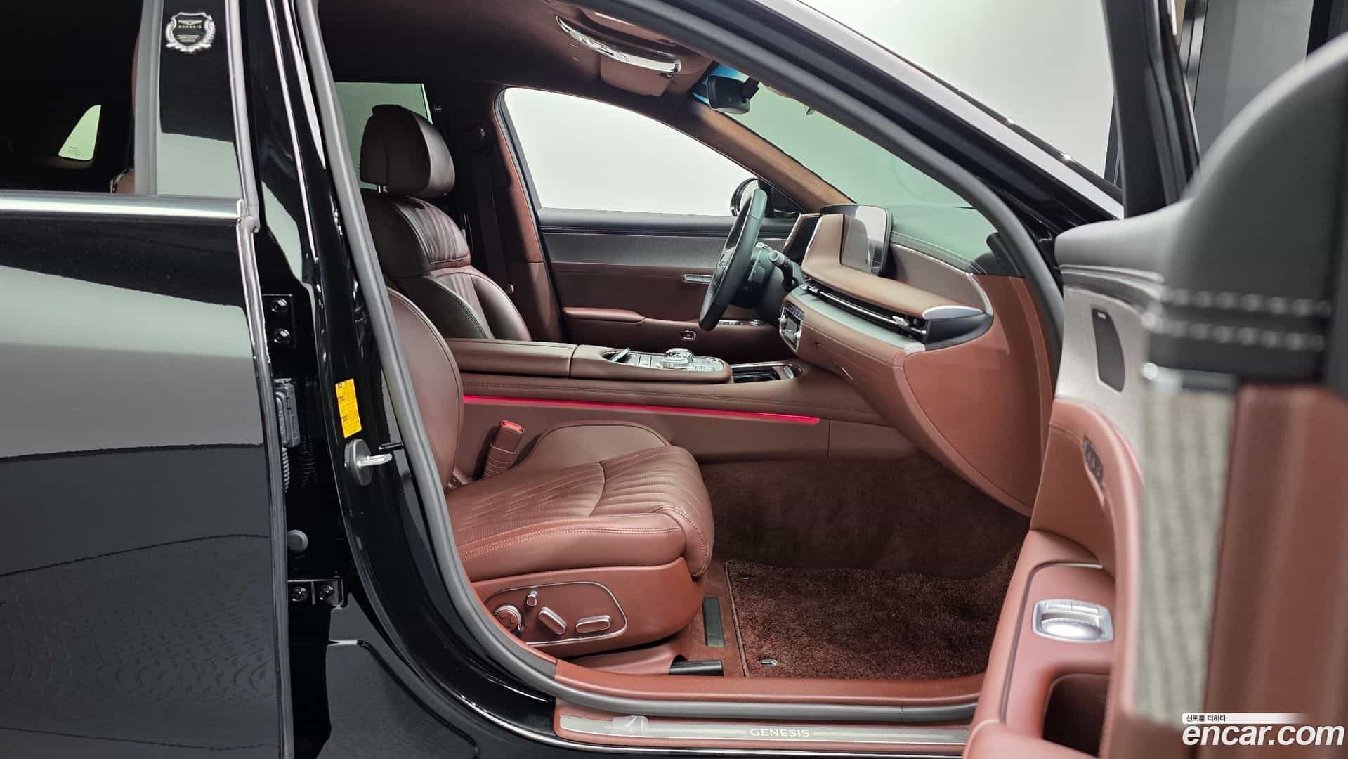 G90 Genesis 2022.5-OPTION-015
