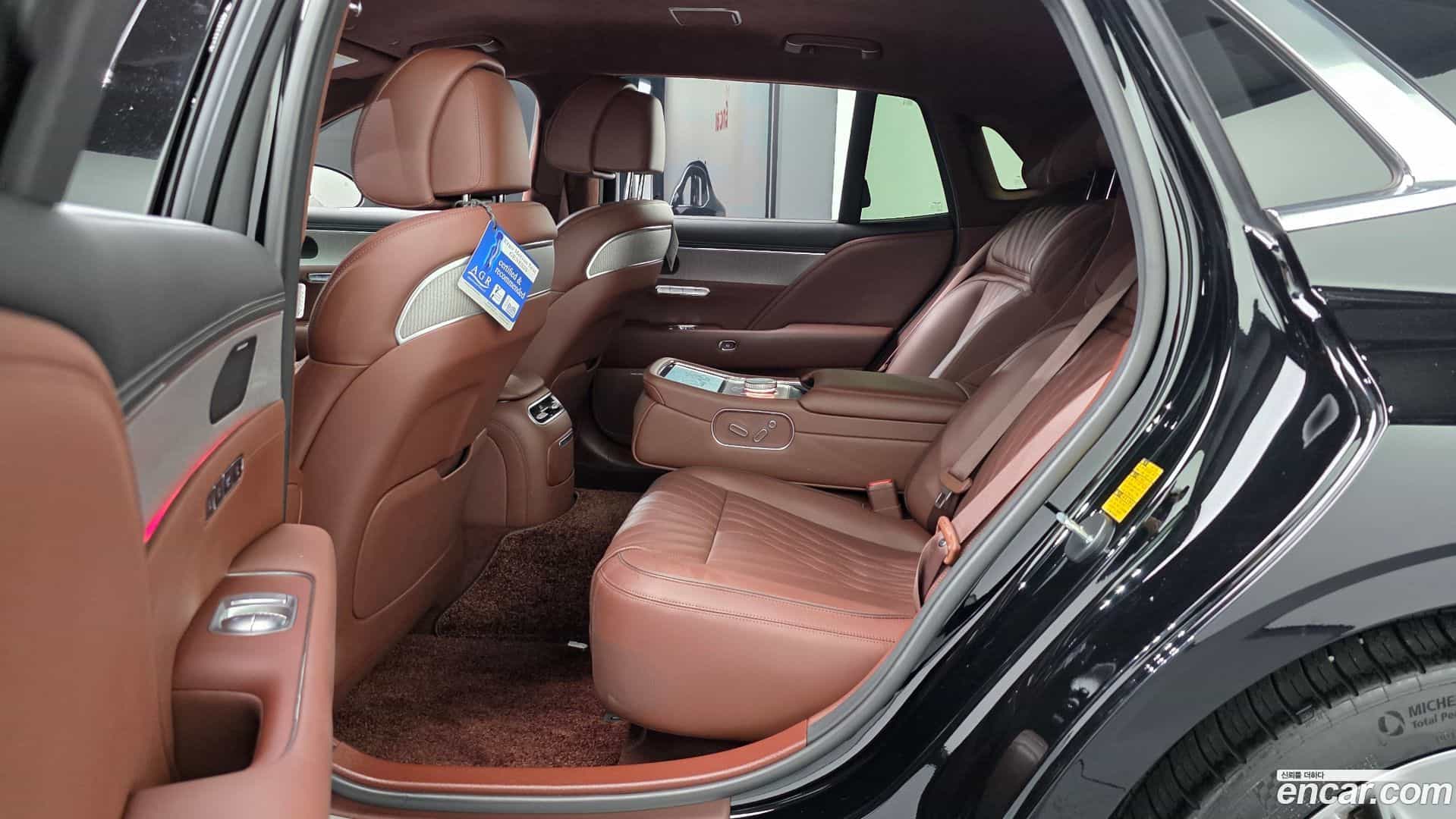 G90 Genesis 2022.5-OPTION-016