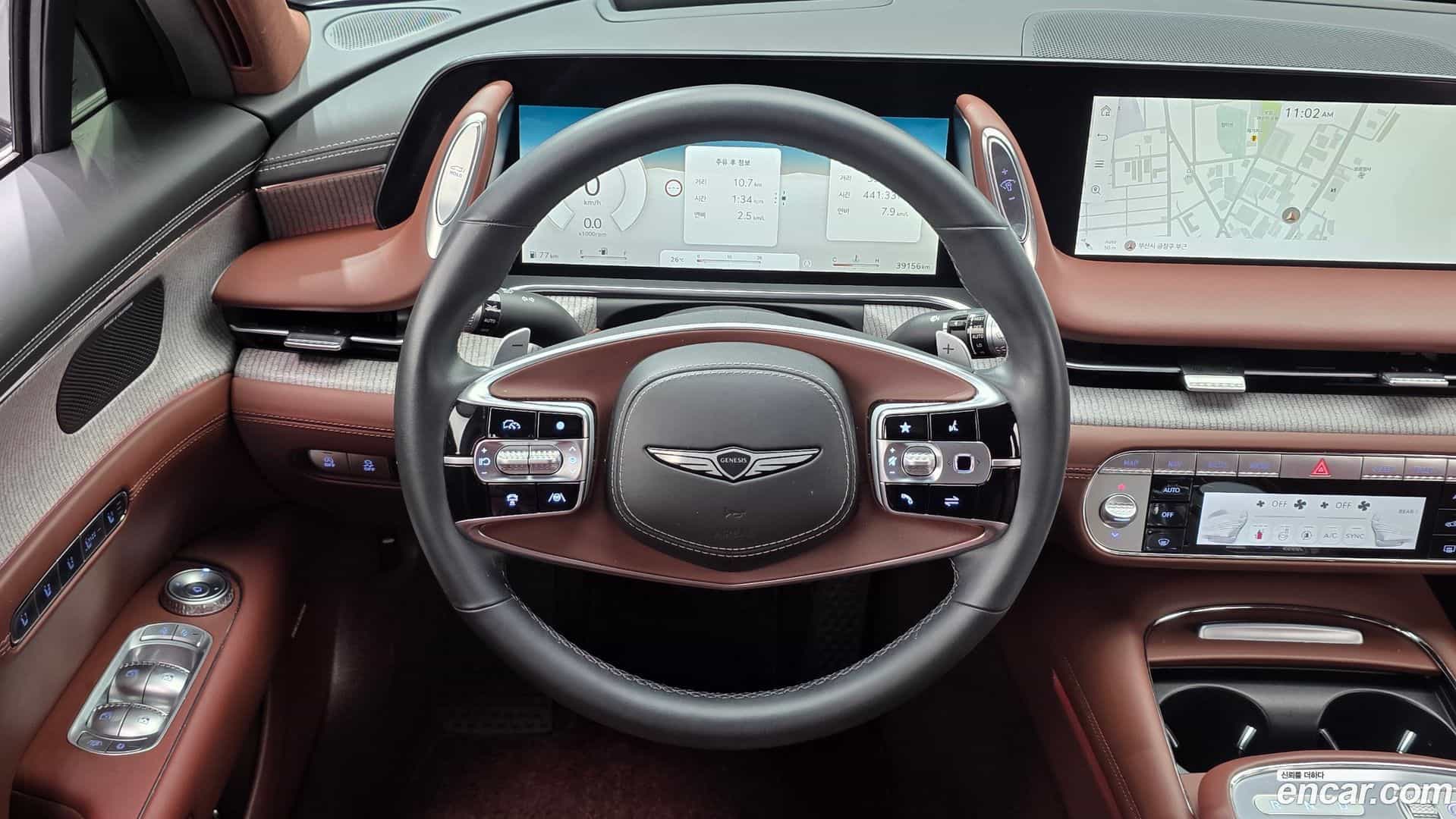 G90 Genesis 2022.5-OPTION-017