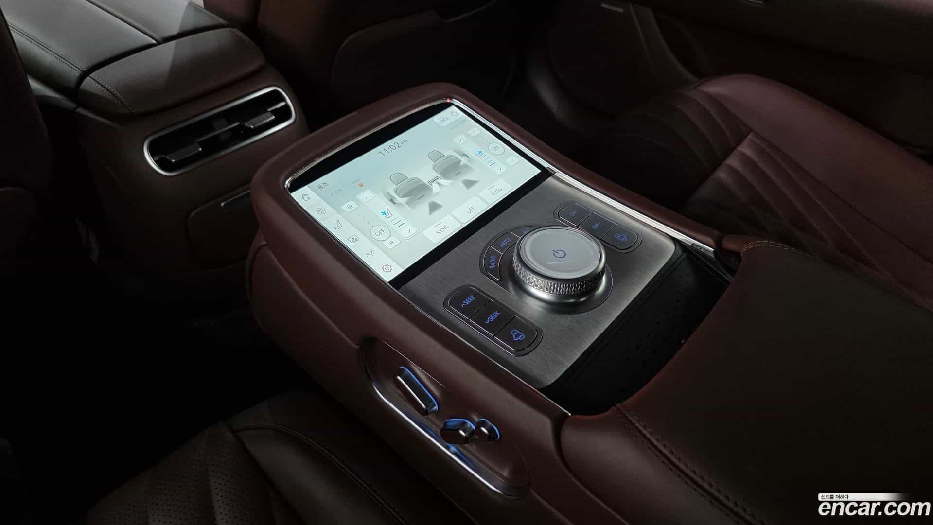 G90 Genesis 2022.5-OPTION-023