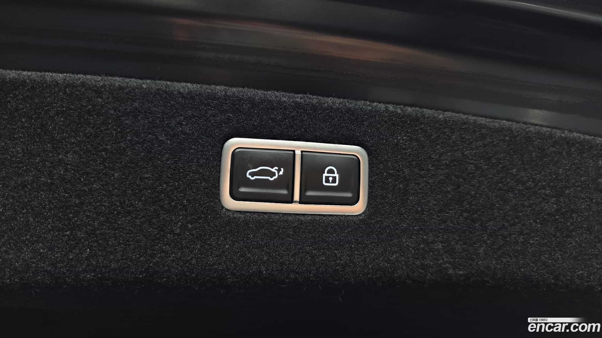 G90 Genesis 2022.5-OPTION-024