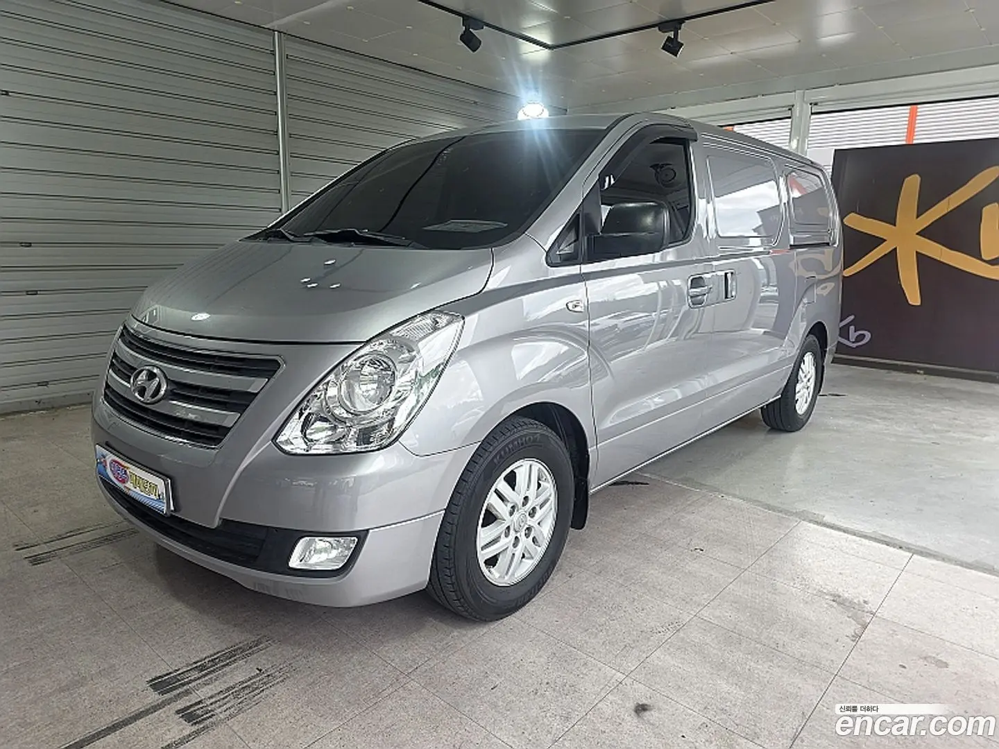 Main__Slider__Photo:Starex Hyundai 2017.5-0