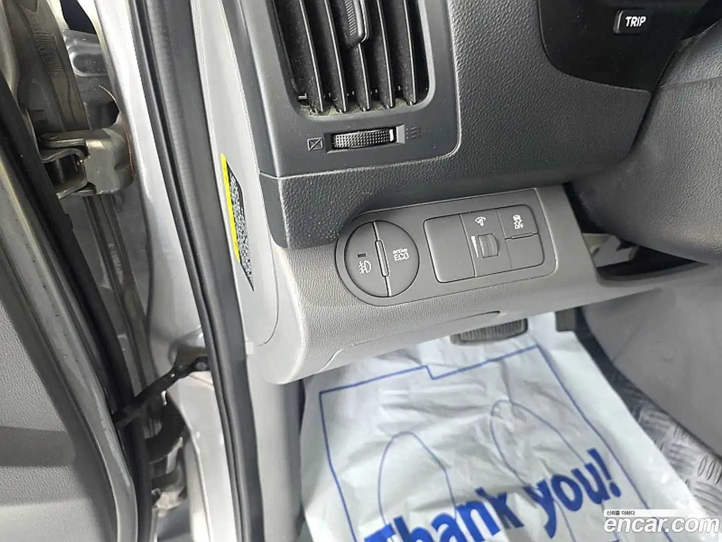 Starex Hyundai 2017.5-OPTION-017
