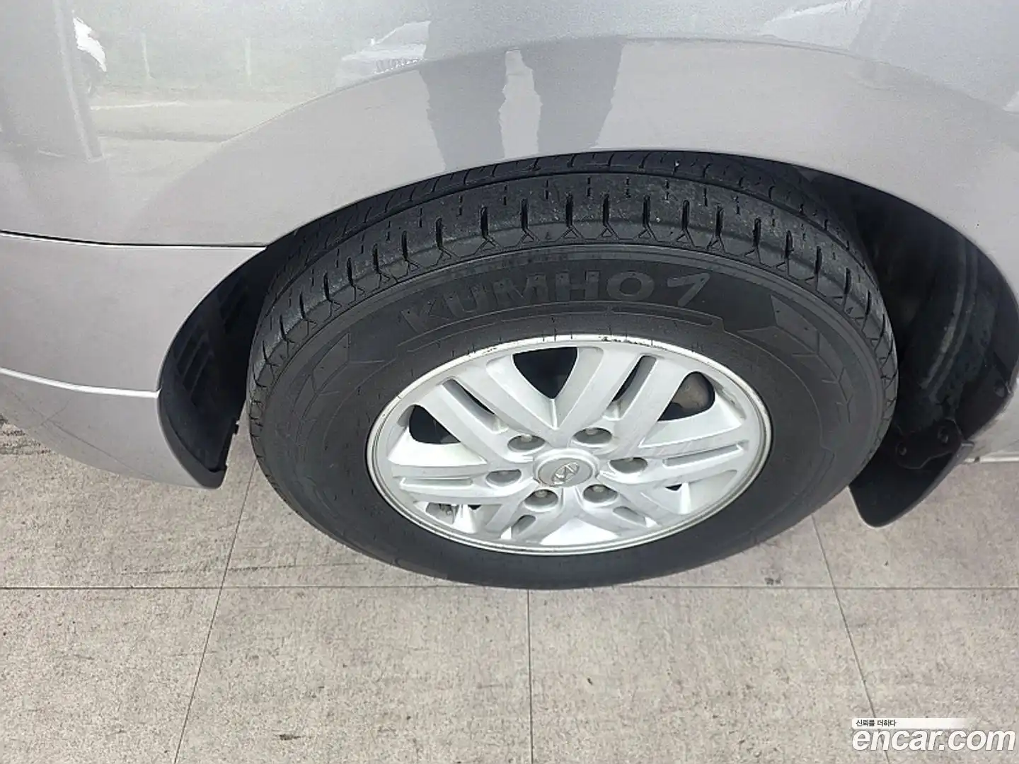 Starex Hyundai 2017.5-OPTION-021