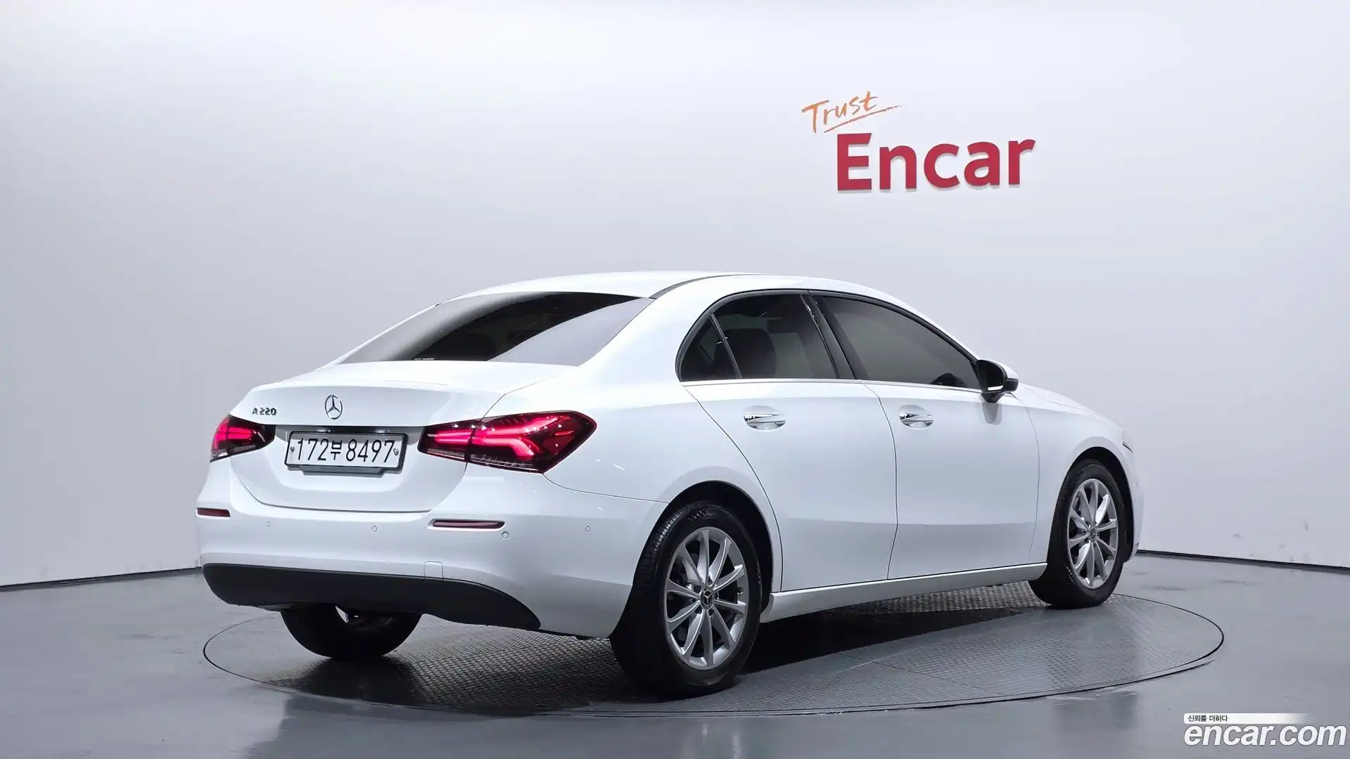A-Class Mercedes-Benz 2020.1-OUTER-002
