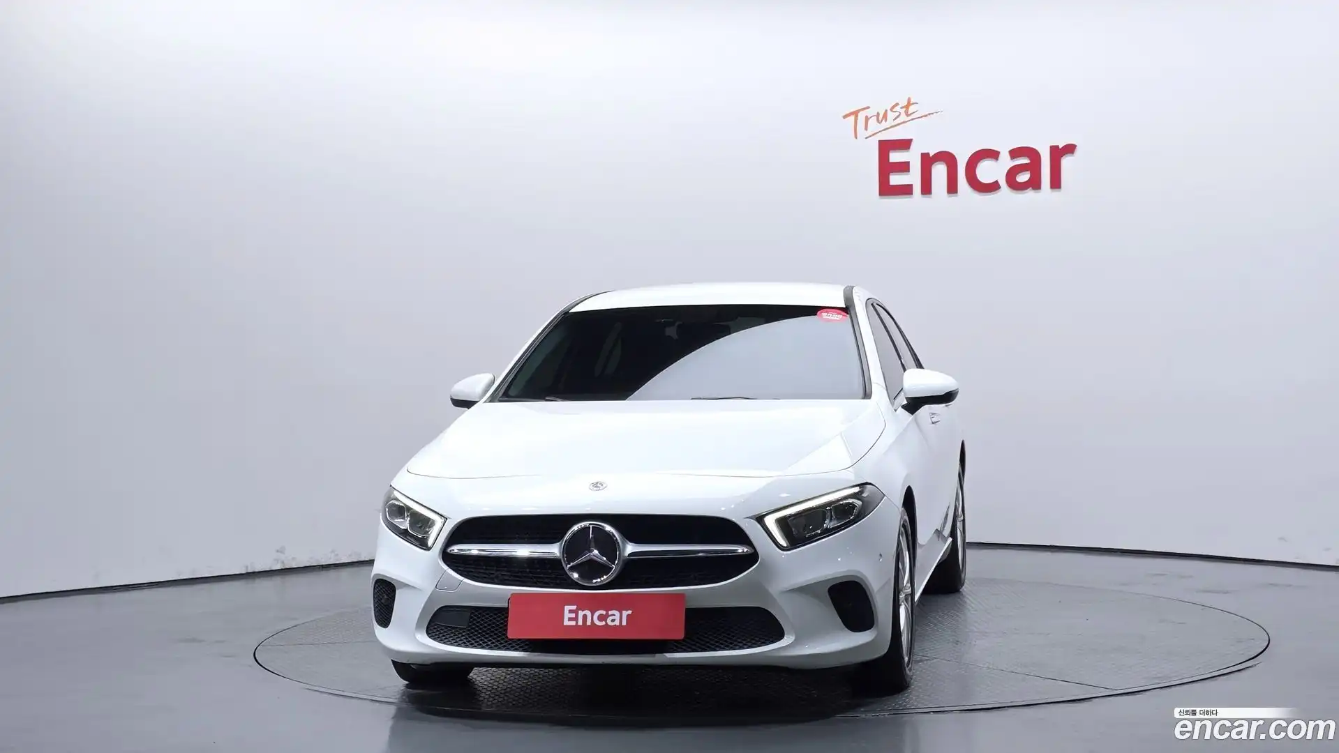 A-Class Mercedes-Benz 2020.1-OUTER-003