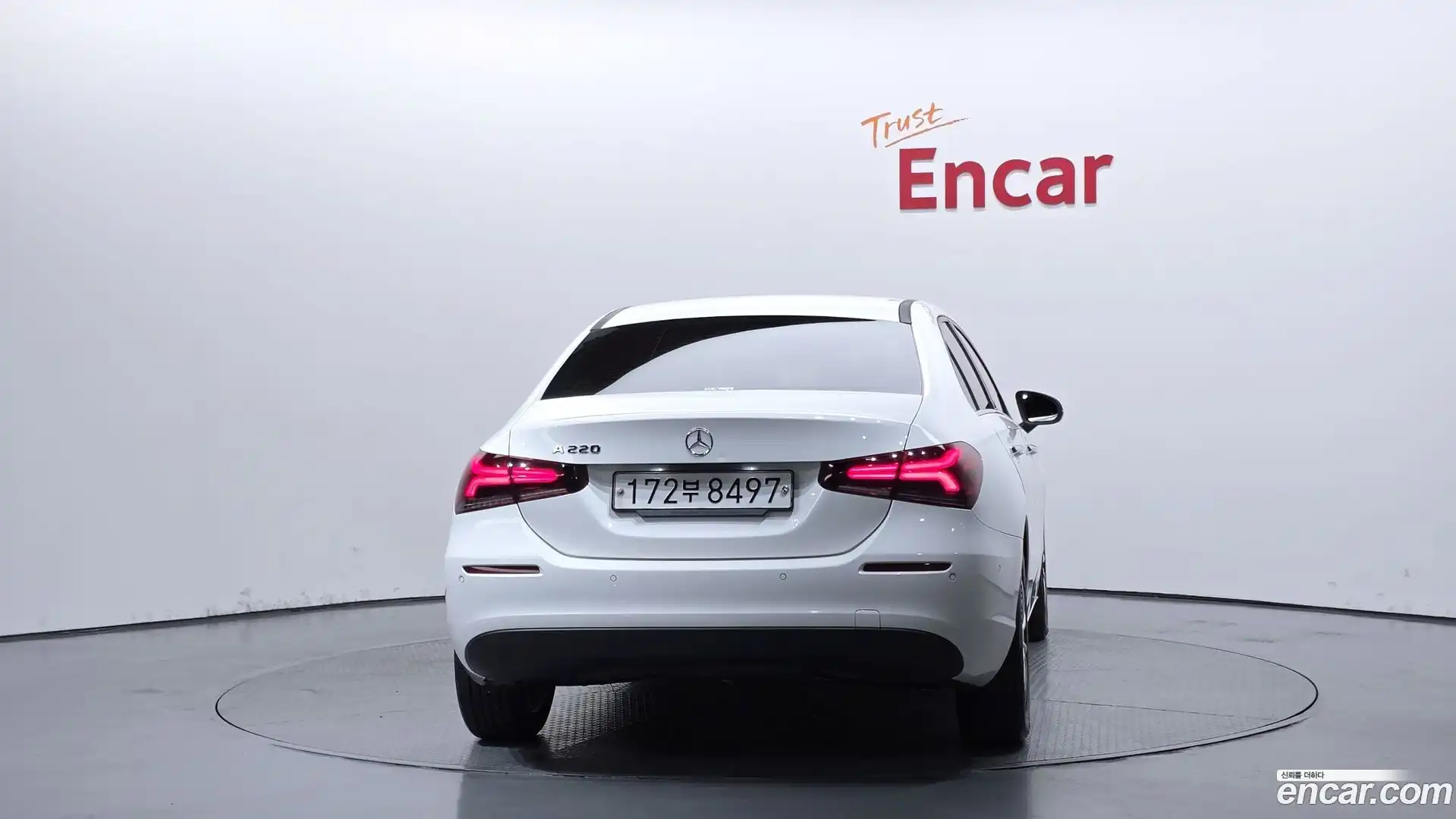 A-Class Mercedes-Benz 2020.1-OUTER-004