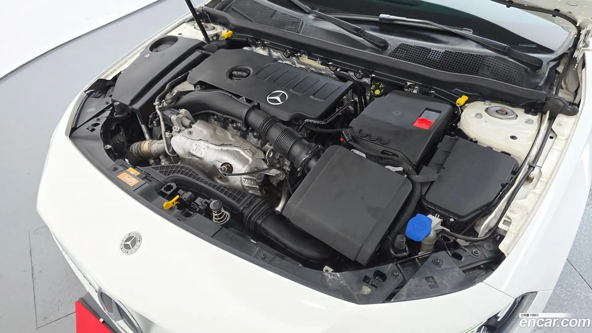 A-Class Mercedes-Benz 2020.1-OUTER-006