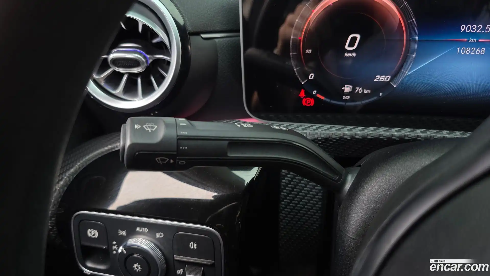 A-Class Mercedes-Benz 2020.1-OPTION-022
