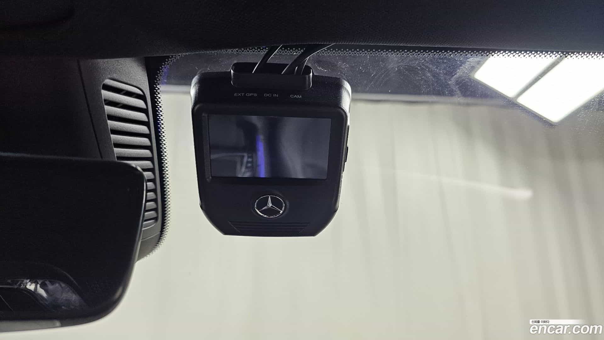 GLB-Class Mercedes-Benz 2021.8-OPTION-043