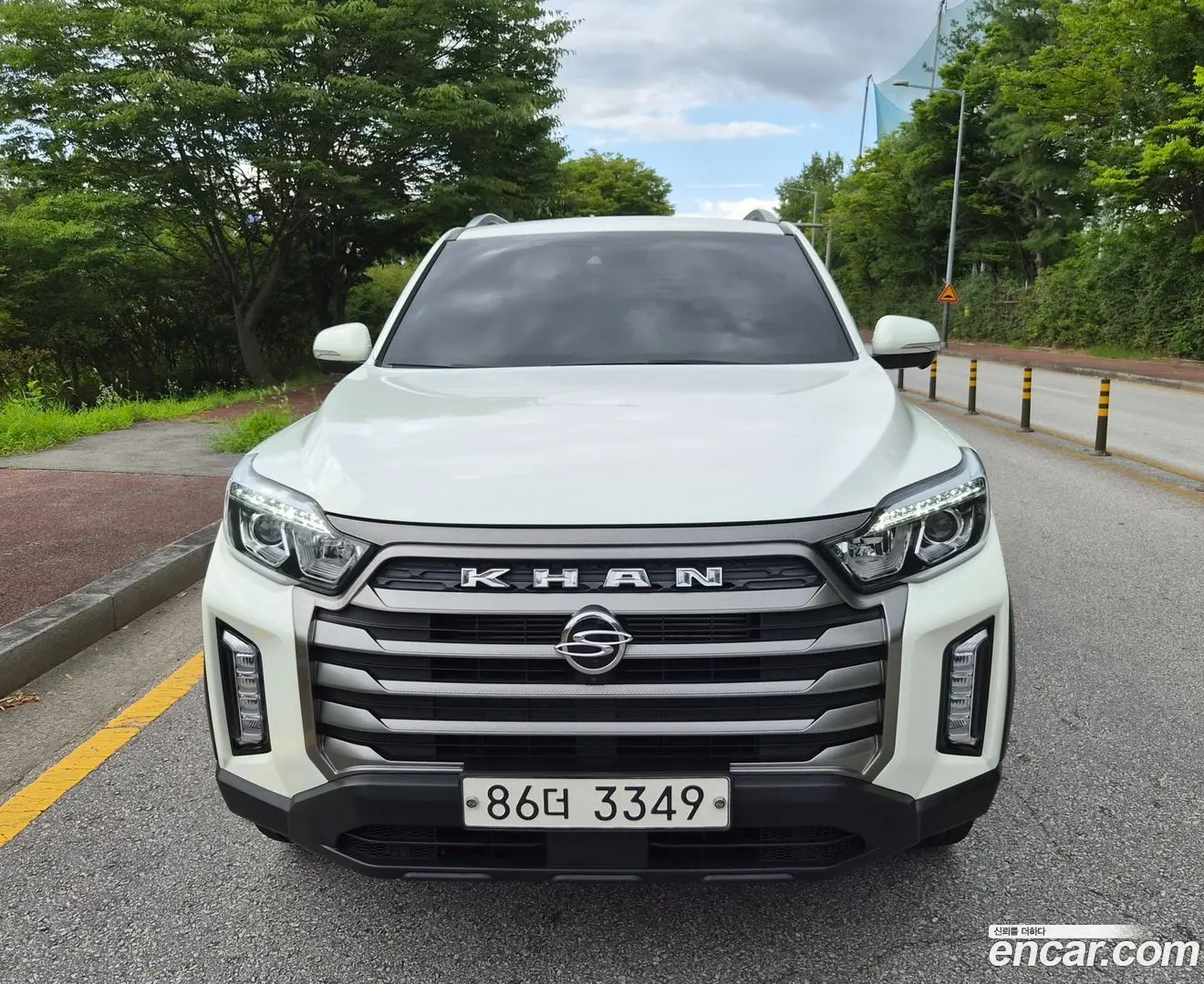 Main__Slider__Photo:Rexton KG Mobility 2021.4-0